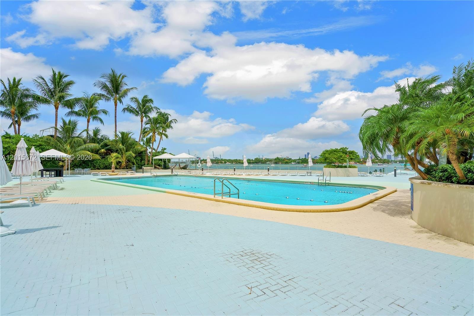 1200 West Avenue 420, Miami Beach, FL 33139 photo 19