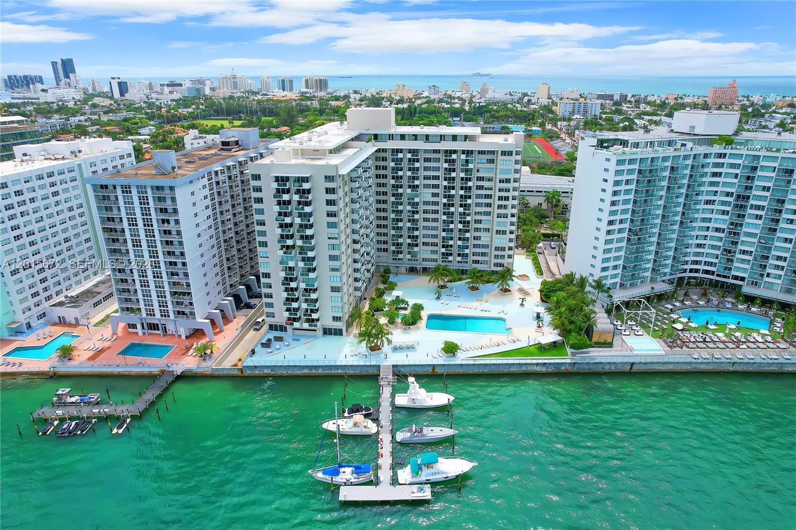 1200 West Avenue 420, Miami Beach, FL 33139 photo 20