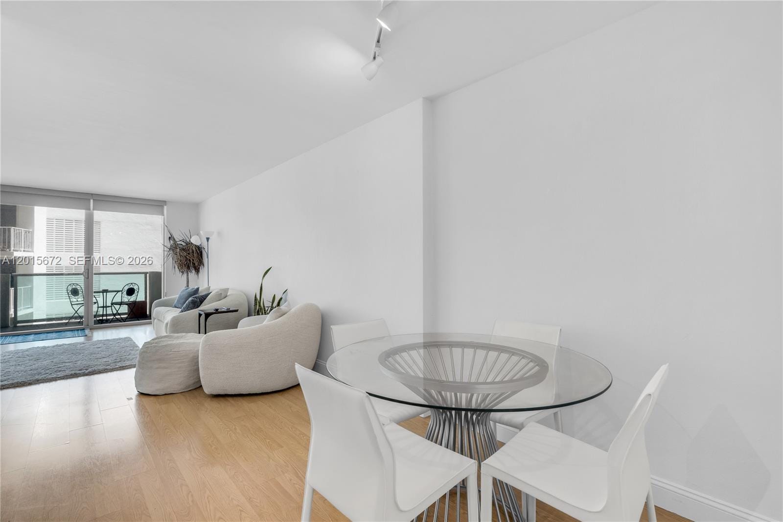 1200 West Avenue 420, Miami Beach, FL 33139 photo 3