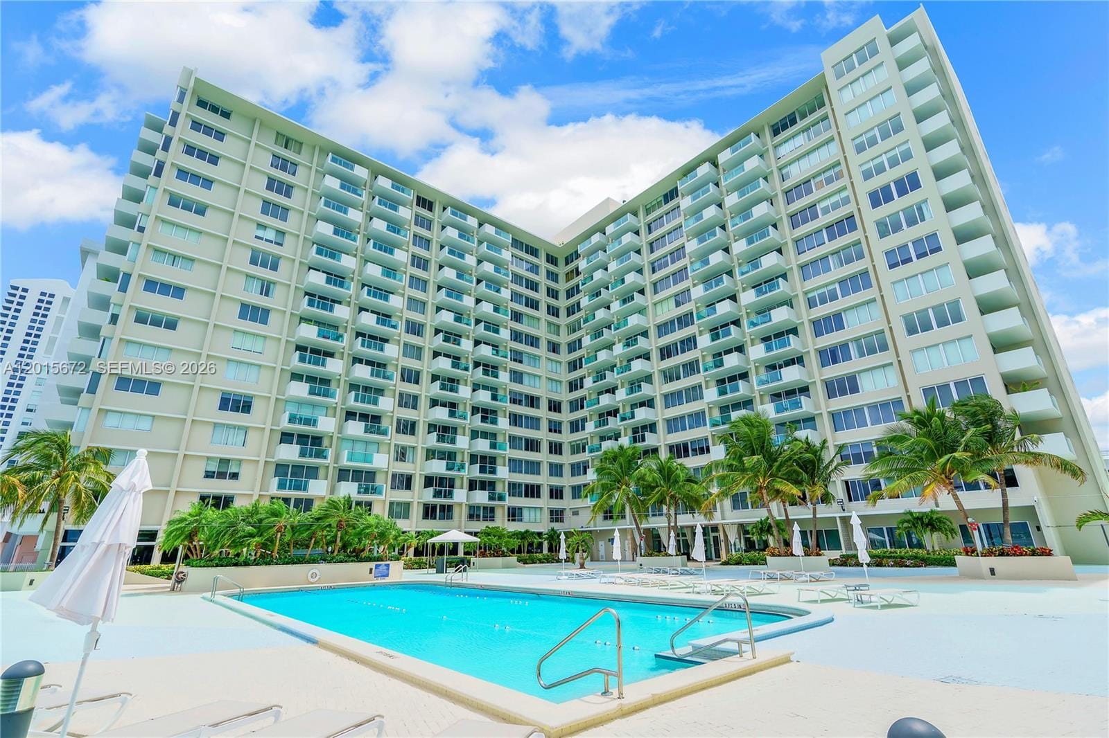 1200 West Avenue 420, Miami Beach, FL 33139 photo 21