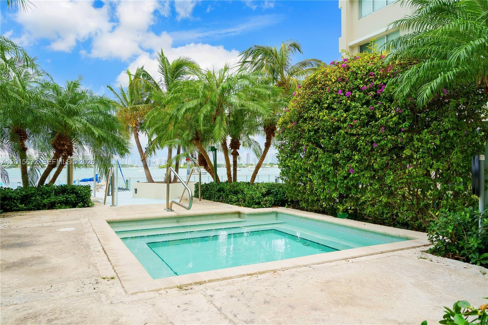 1200 West Avenue 420, Miami Beach, FL 33139 photo 22