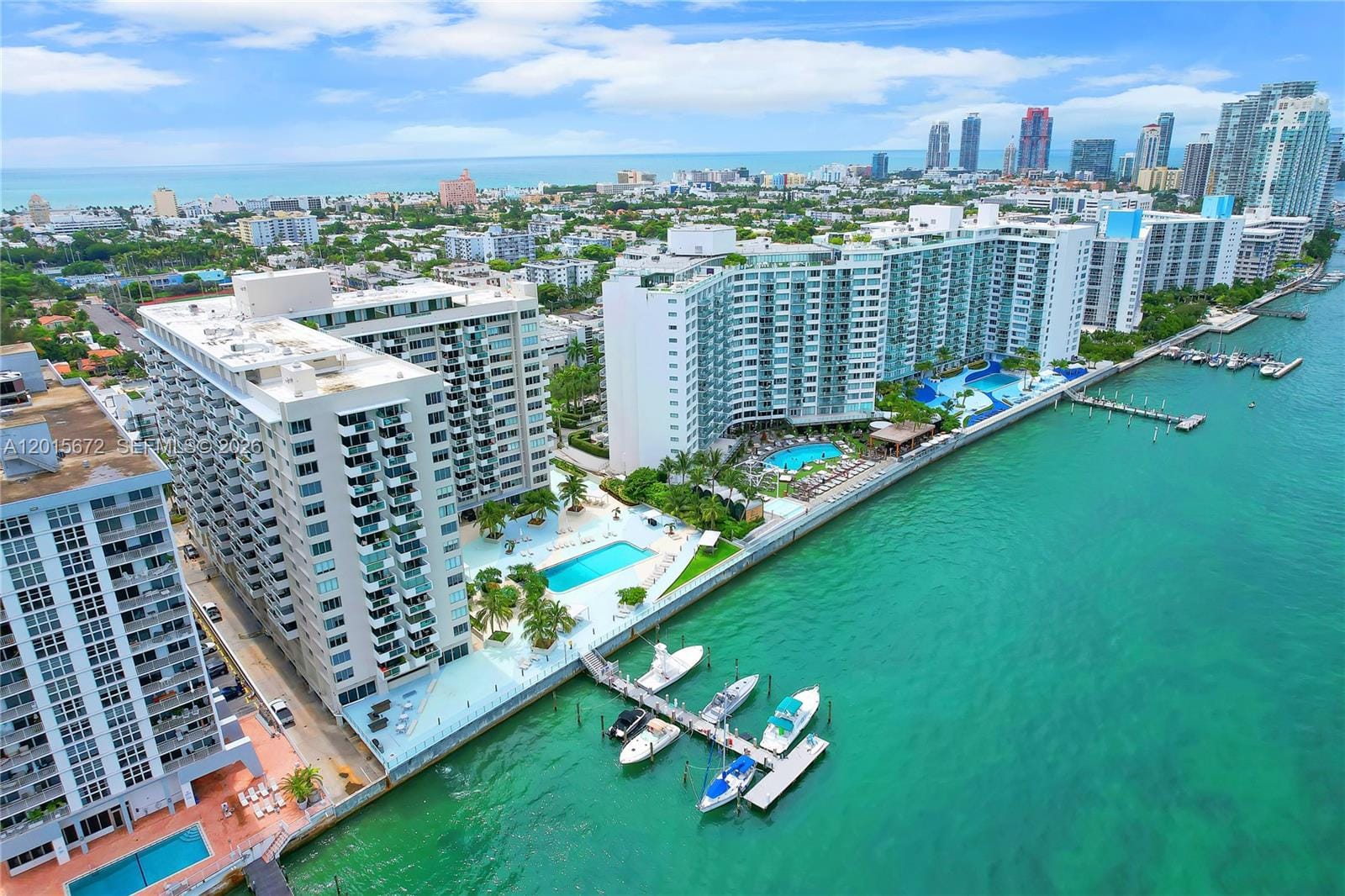 1200 West Avenue 420, Miami Beach, FL 33139 photo 23
