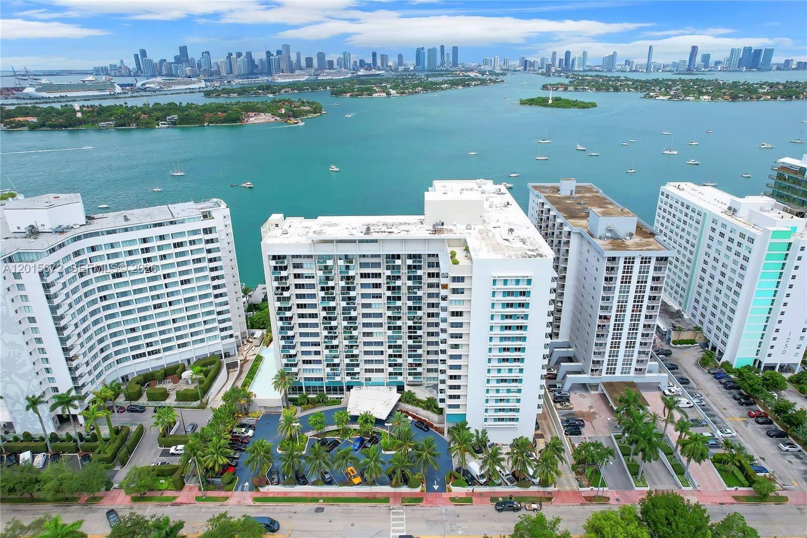 1200 West Avenue 420, Miami Beach, FL 33139 photo 24