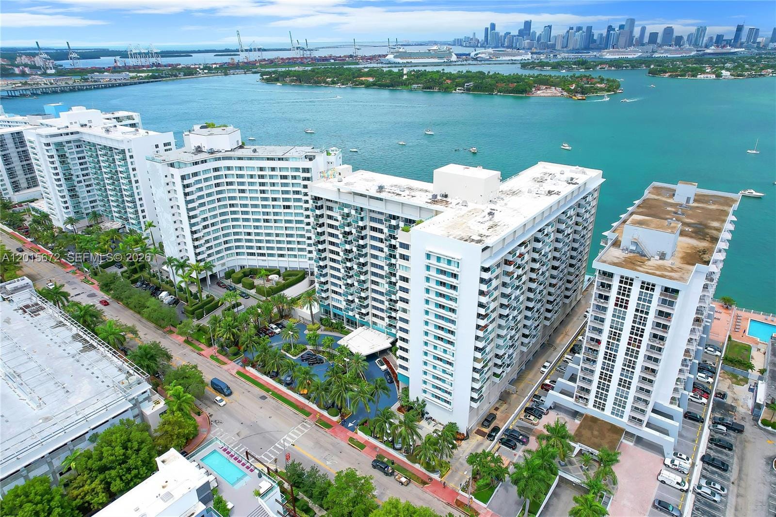 1200 West Avenue 420, Miami Beach, FL 33139 photo 25