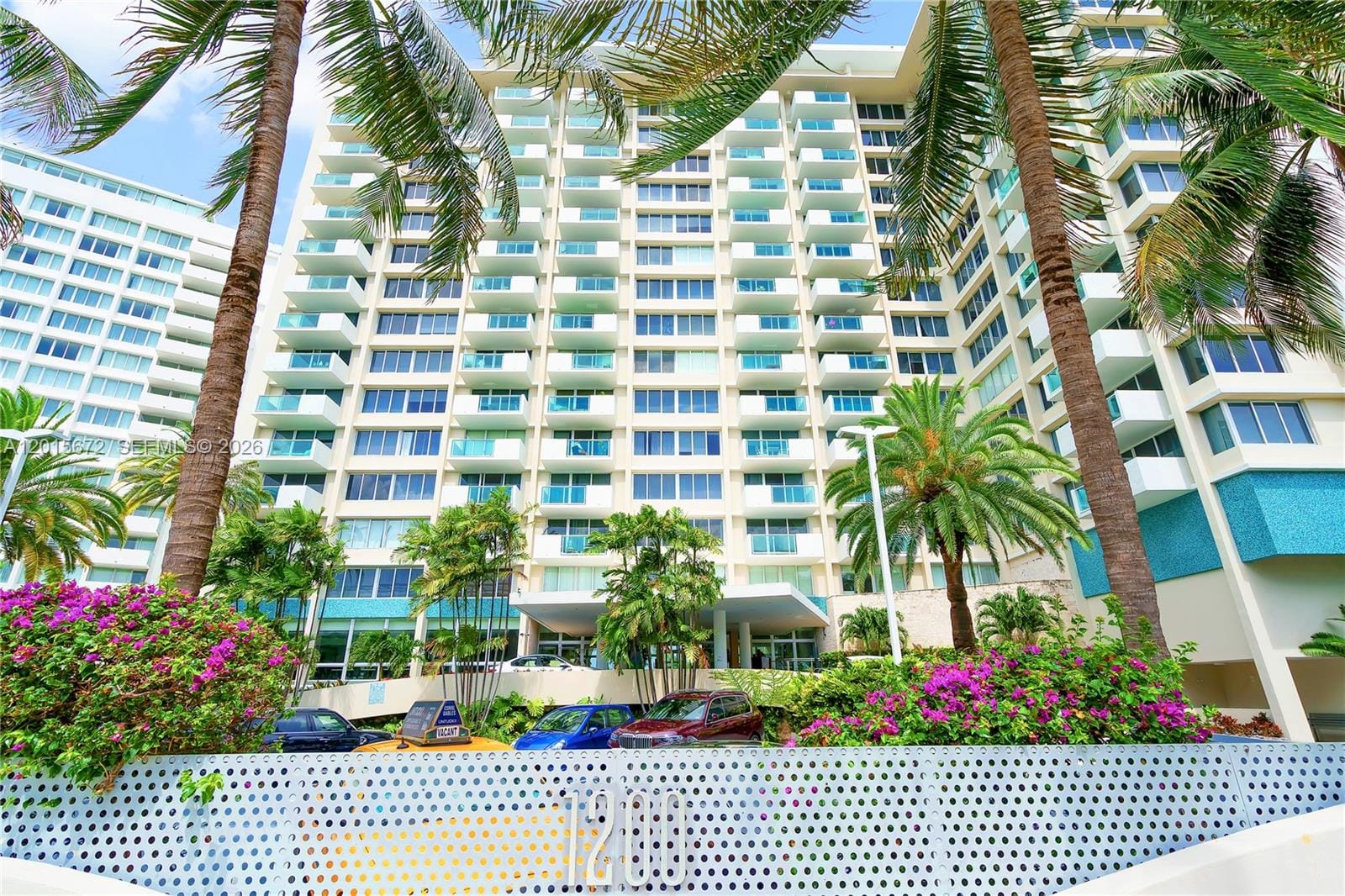 1200 West Avenue 420, Miami Beach, FL 33139 photo 26