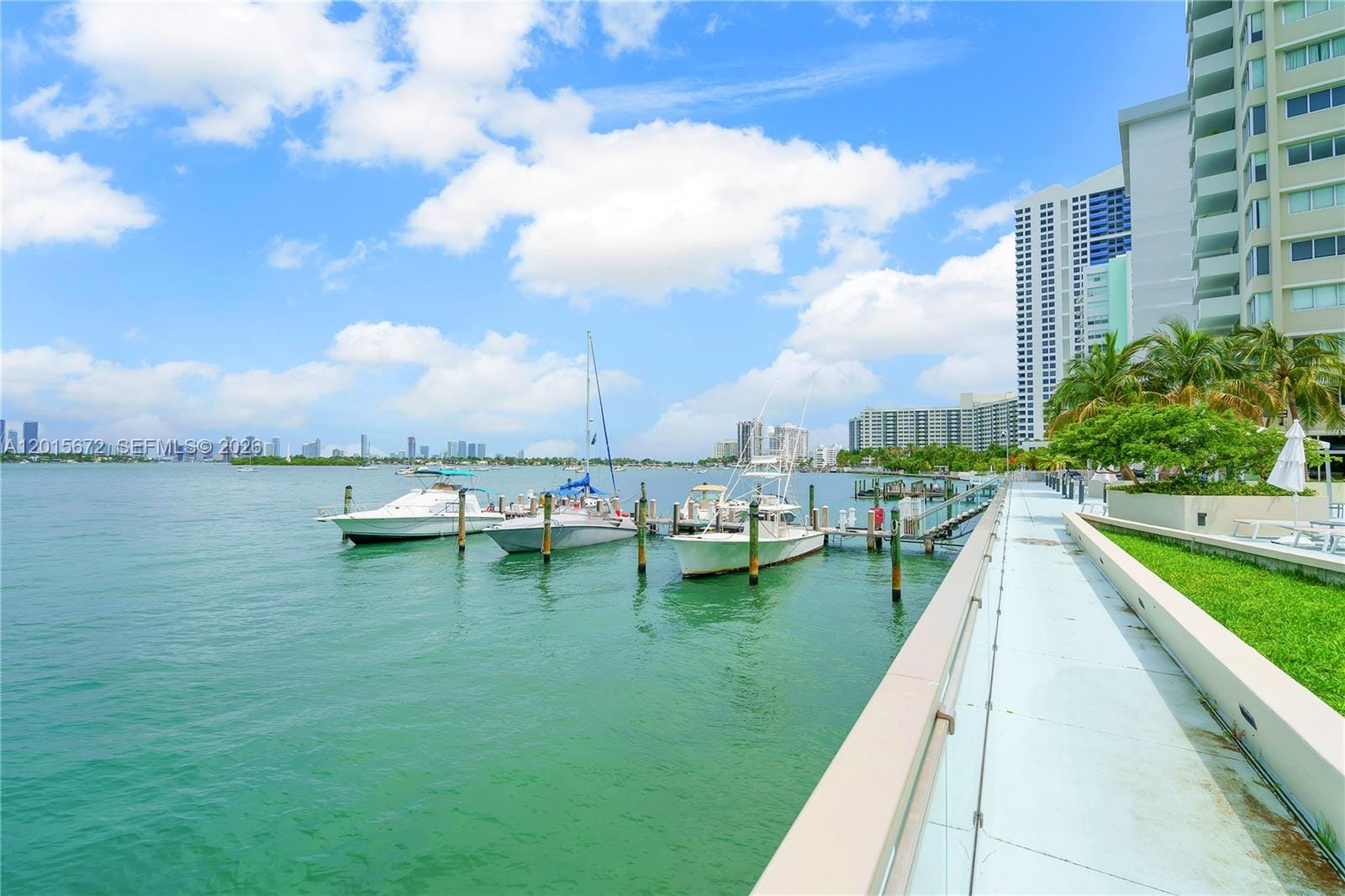 1200 West Avenue 420, Miami Beach, FL 33139 photo 27