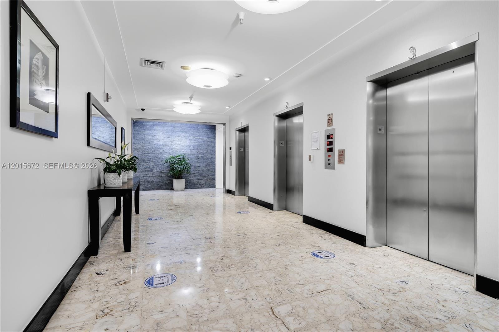 1200 West Avenue 420, Miami Beach, FL 33139 photo 28