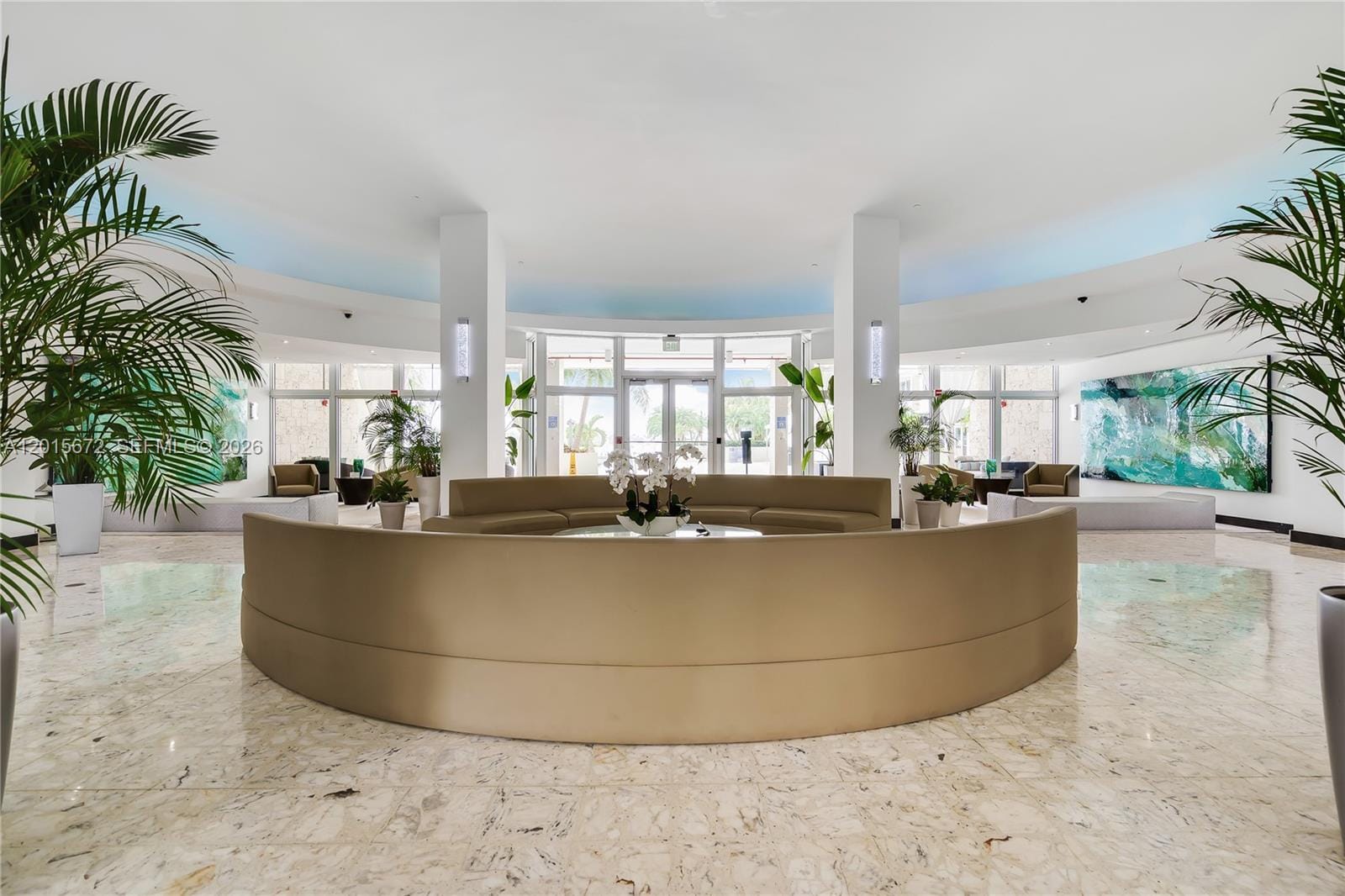 1200 West Avenue 420, Miami Beach, FL 33139 photo 29