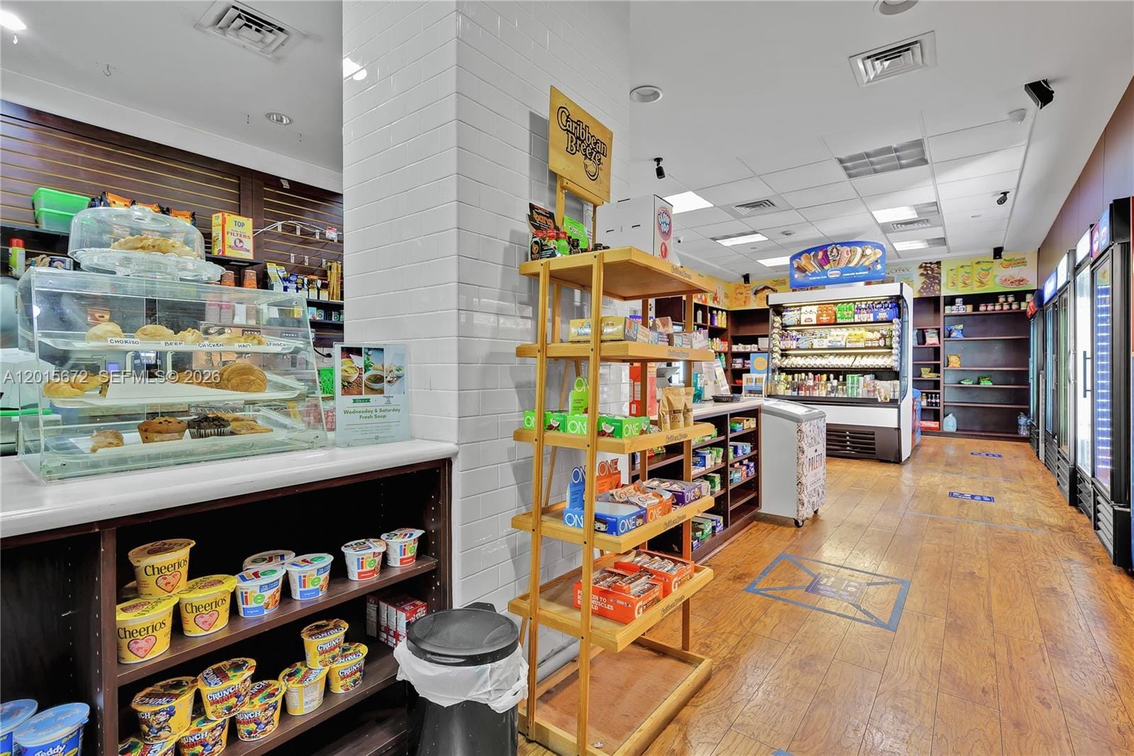 1200 West Avenue 420, Miami Beach, FL 33139 photo 30