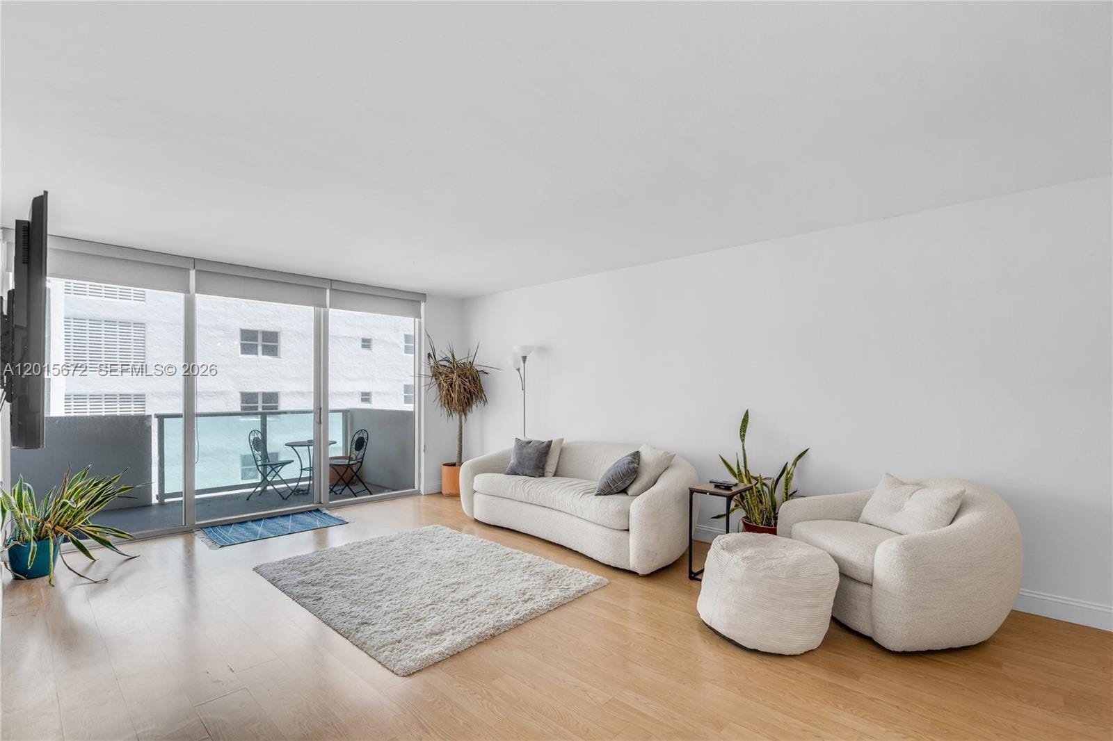 1200 West Avenue 420, Miami Beach, FL 33139 photo 4