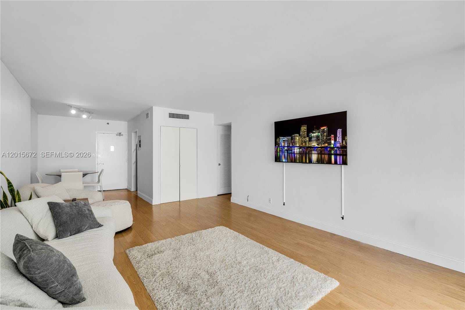 1200 West Avenue 420, Miami Beach, FL 33139 photo 5