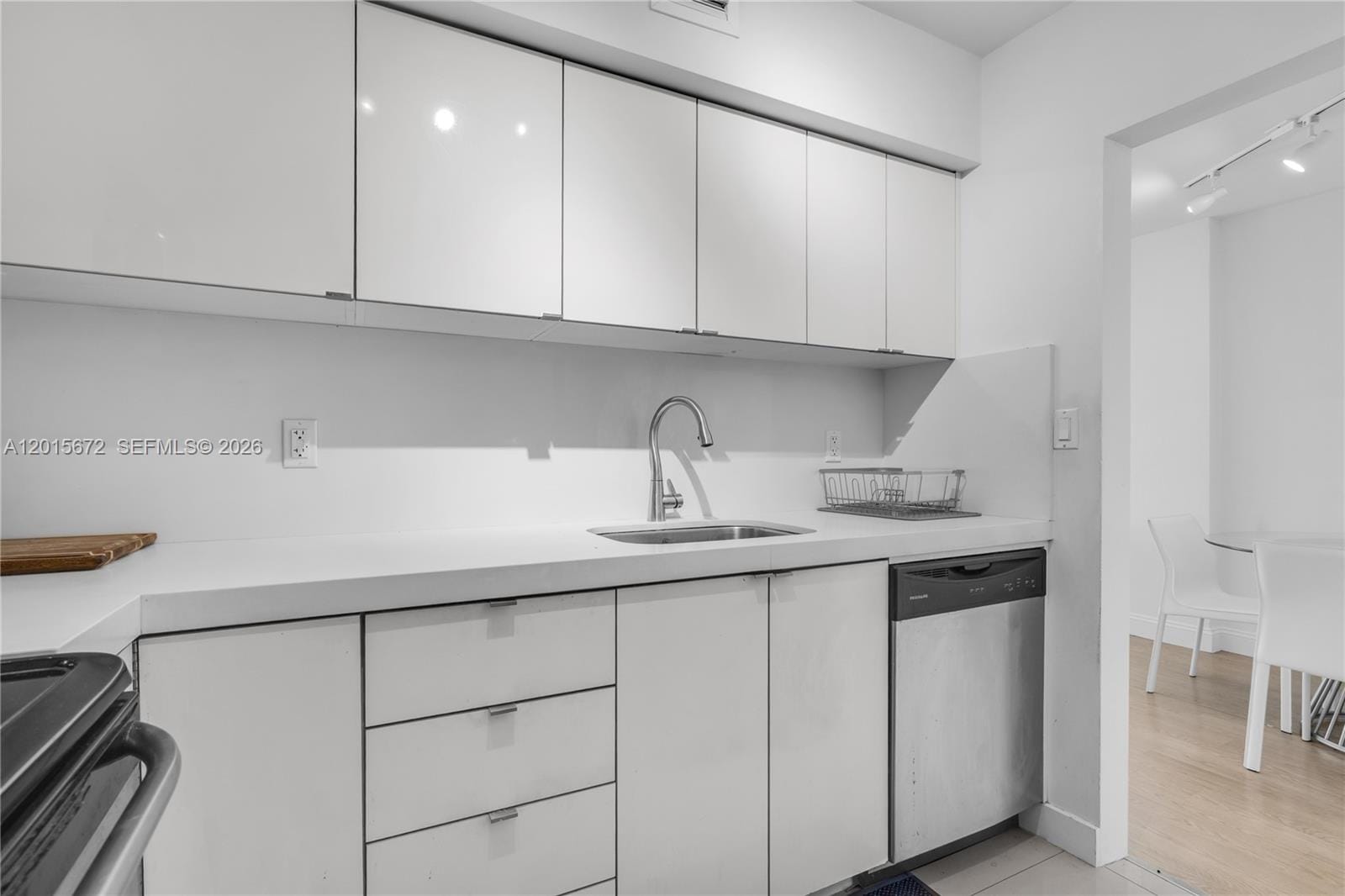 1200 West Avenue 420, Miami Beach, FL 33139 photo 7