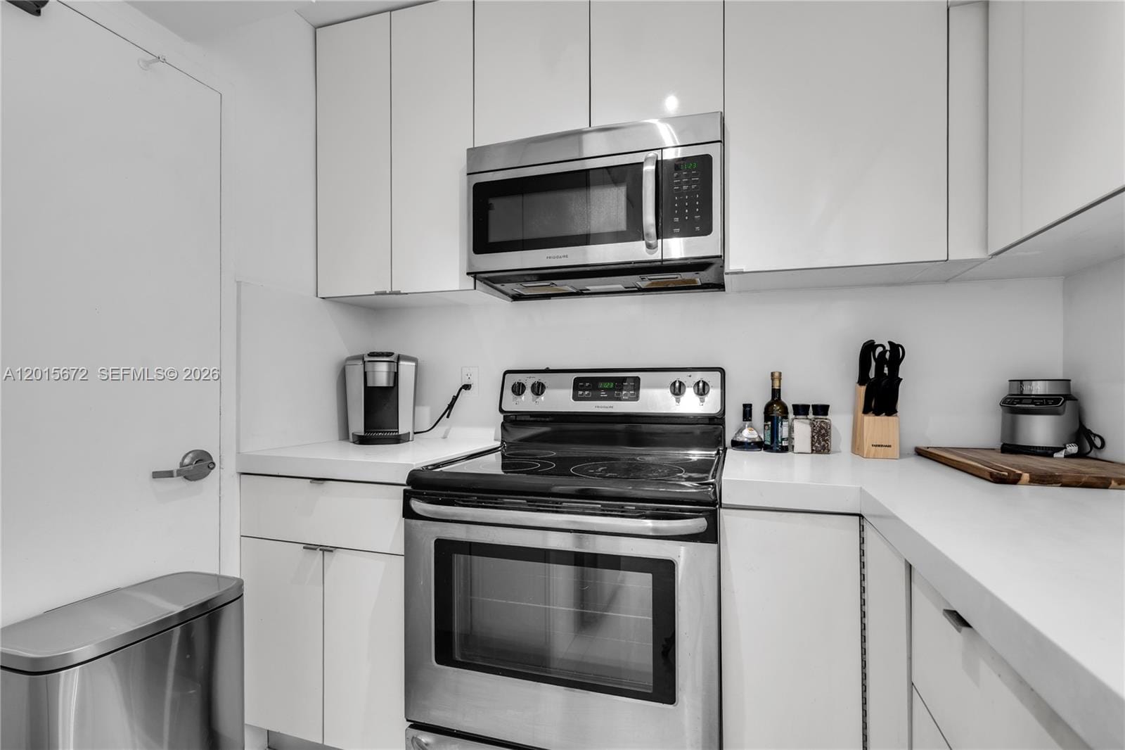 1200 West Avenue 420, Miami Beach, FL 33139 photo 8
