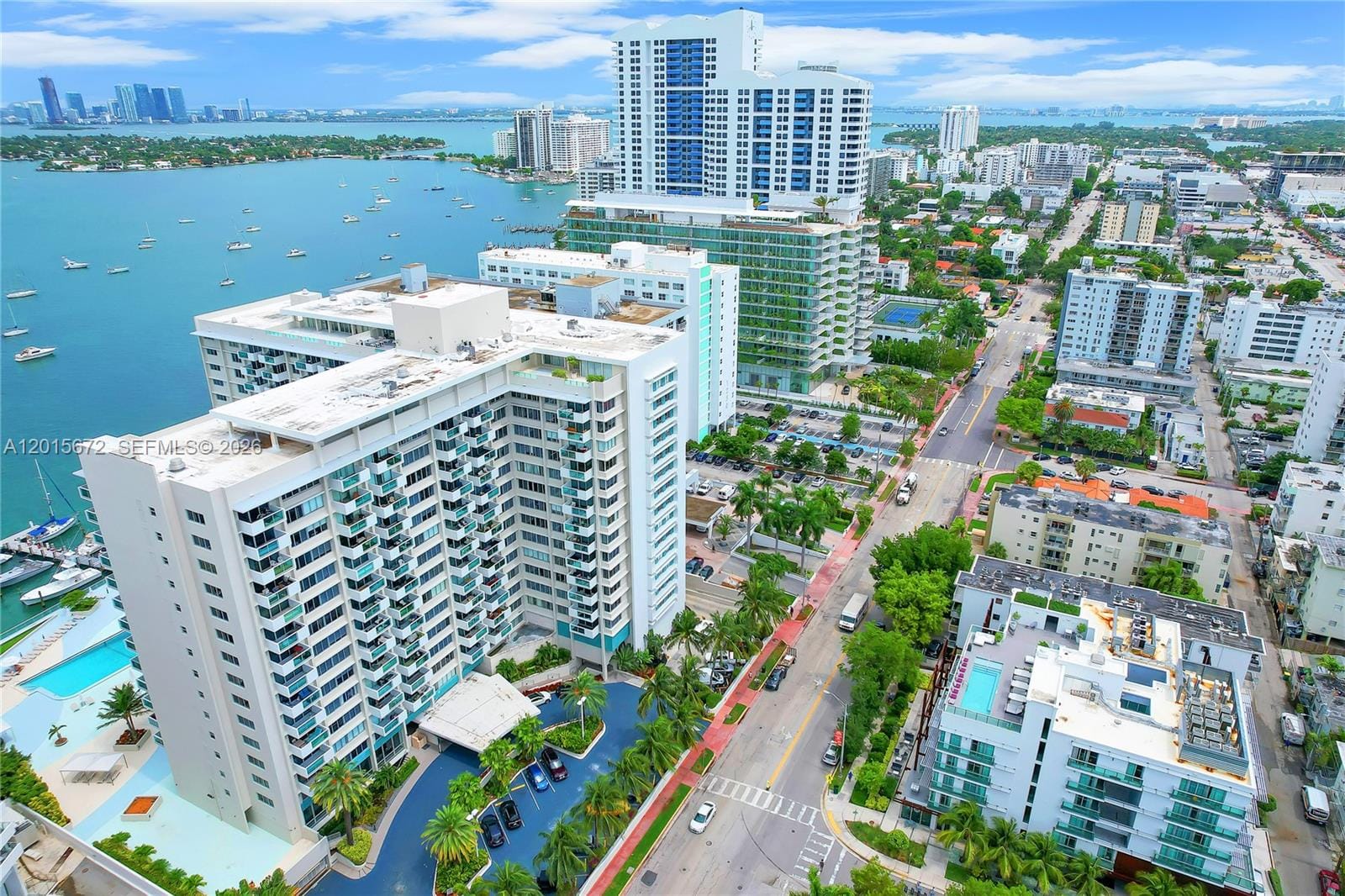 1200 West Avenue 420, Miami Beach, FL 33139 photo 9