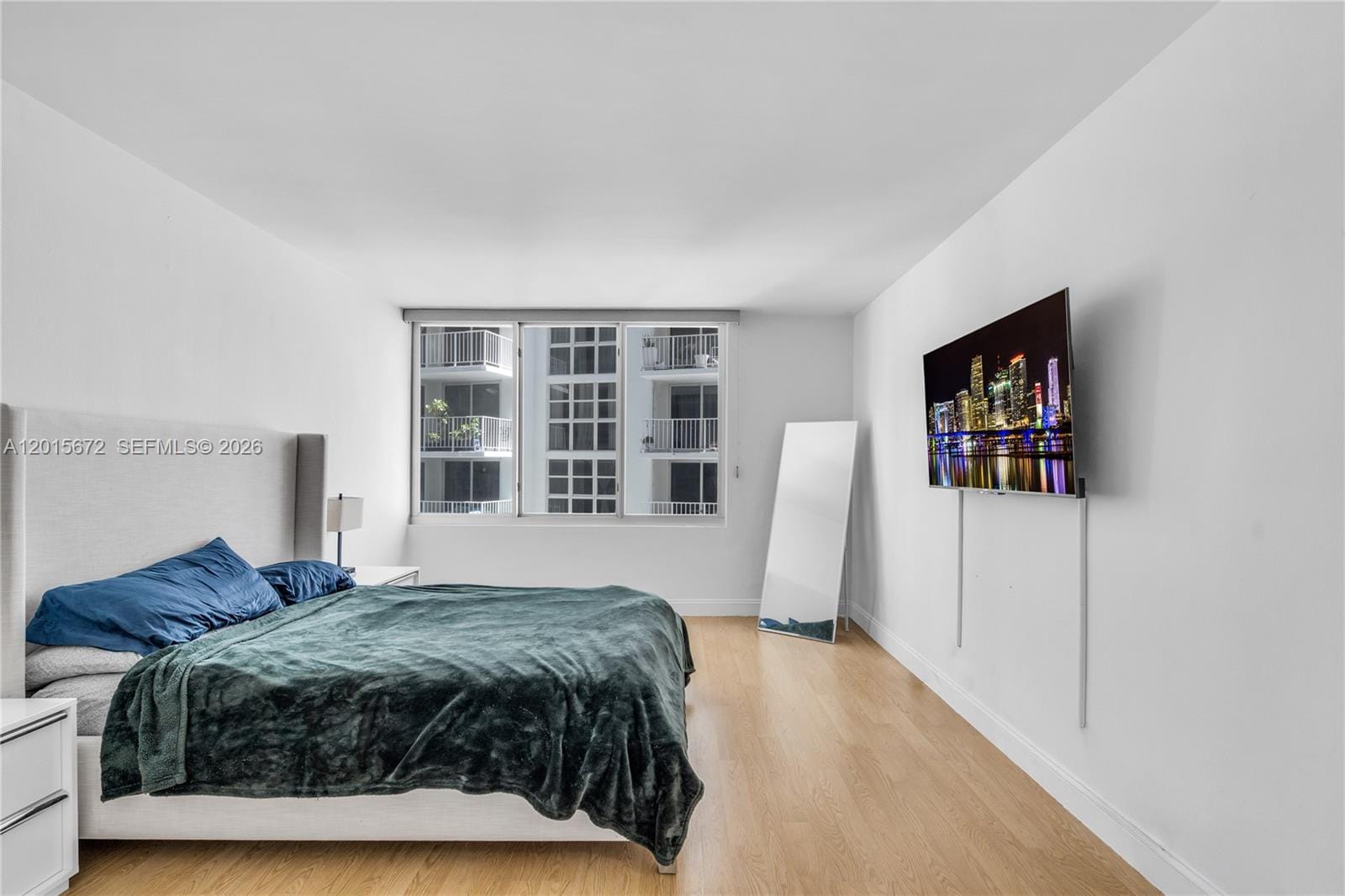 1200 West Avenue 420, Miami Beach, FL 33139 photo 10