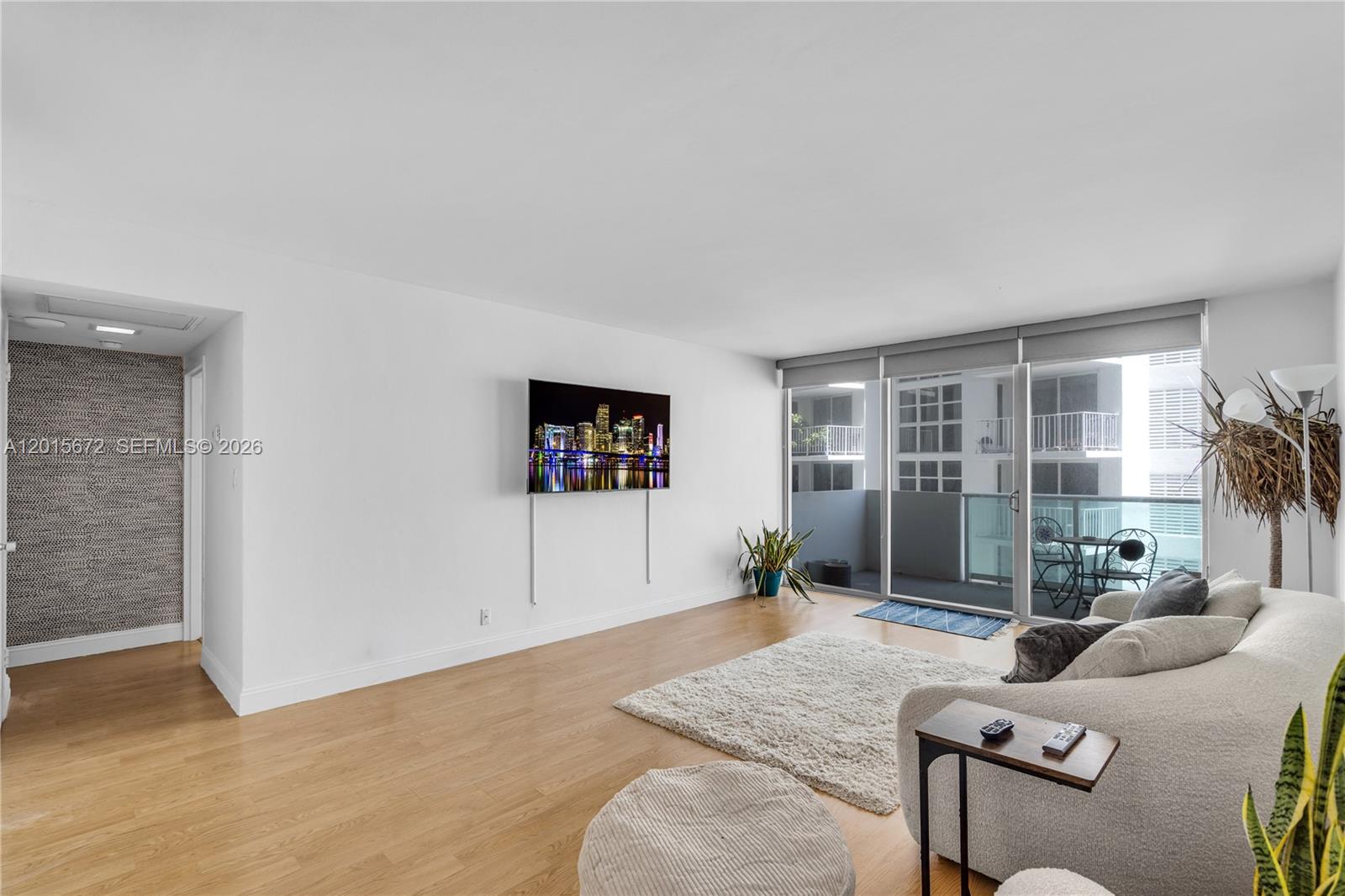 1200 W Ave 420 420, Miami Beach, FL 33139, Miami Beach