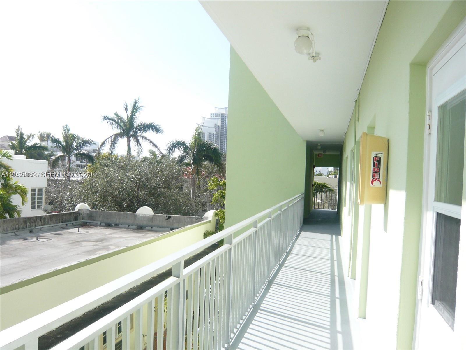 363 Washington 34 34, Miami Beach, FL 33139, Miami Beach
