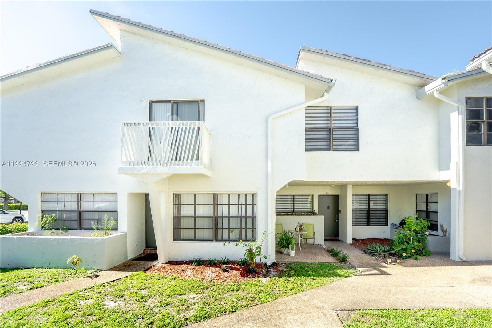 2570 Coral Springs Drive 2570, Coral Springs, FL 33065 photo 2