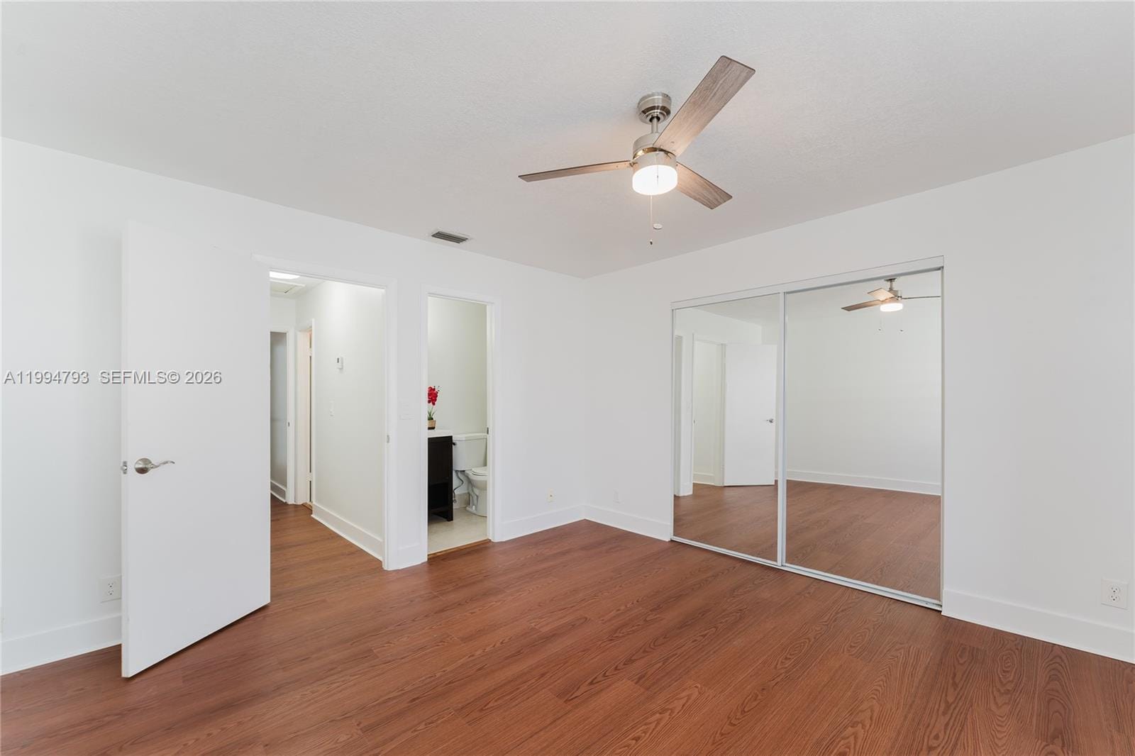 2570 Coral Springs Drive 2570, Coral Springs, FL 33065 photo 11