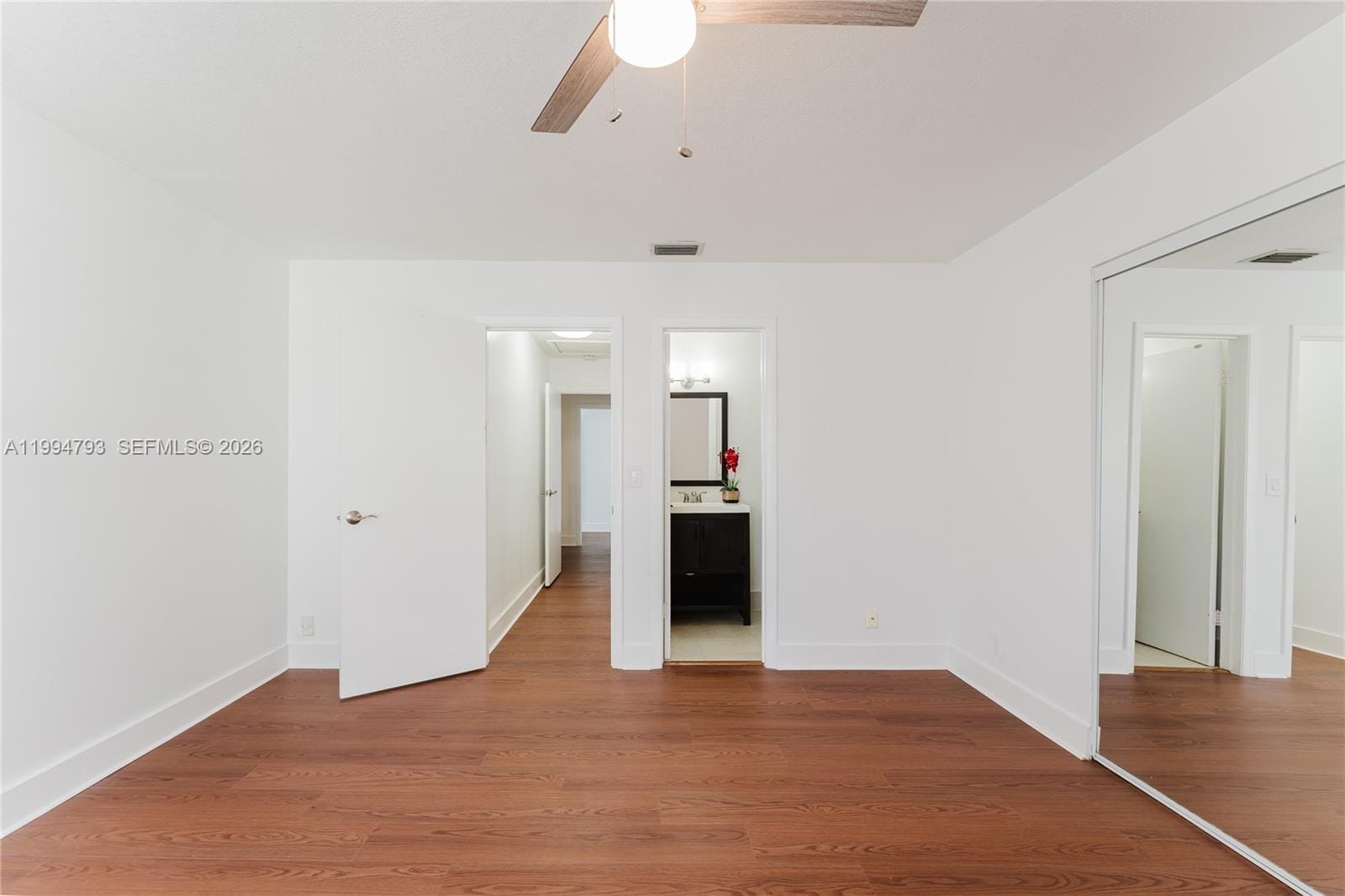 2570 Coral Springs Drive 2570, Coral Springs, FL 33065 photo 12