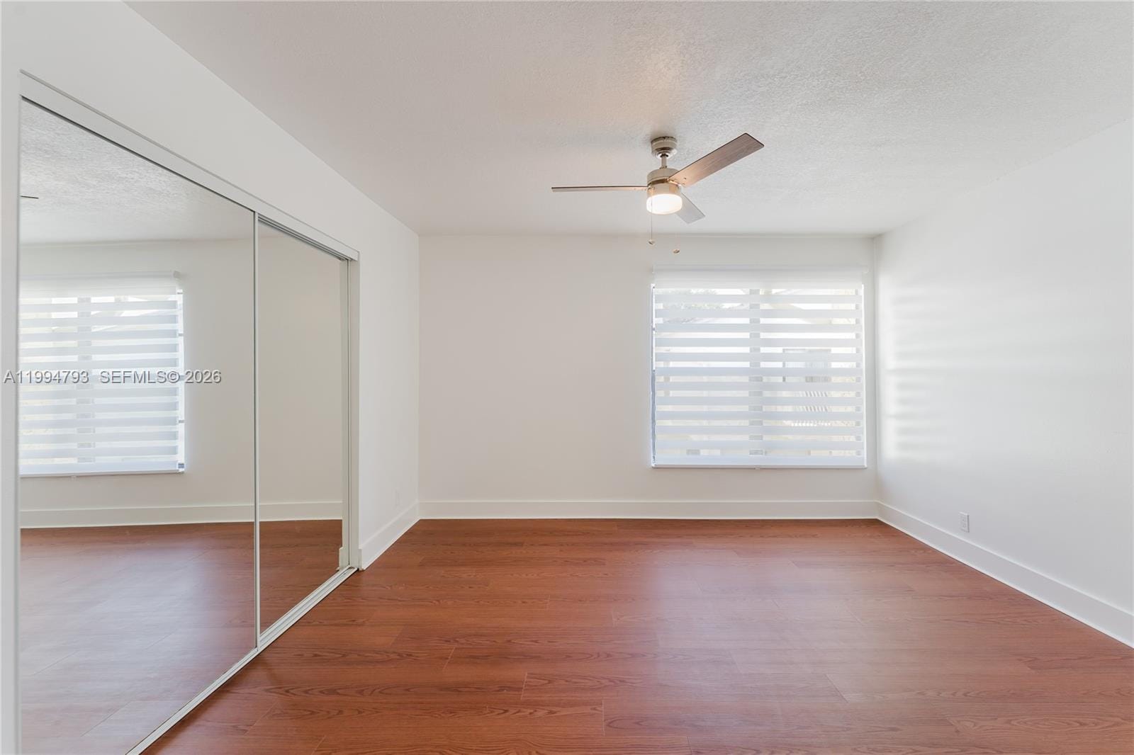 2570 Coral Springs Drive 2570, Coral Springs, FL 33065 photo 13