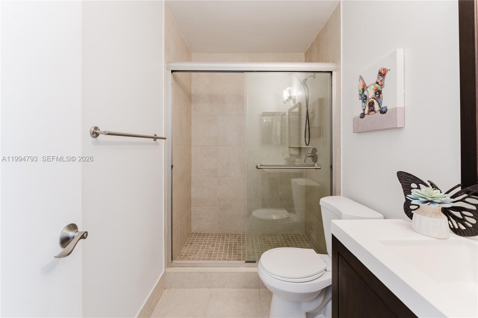 2570 Coral Springs Drive 2570, Coral Springs, FL 33065 photo 14