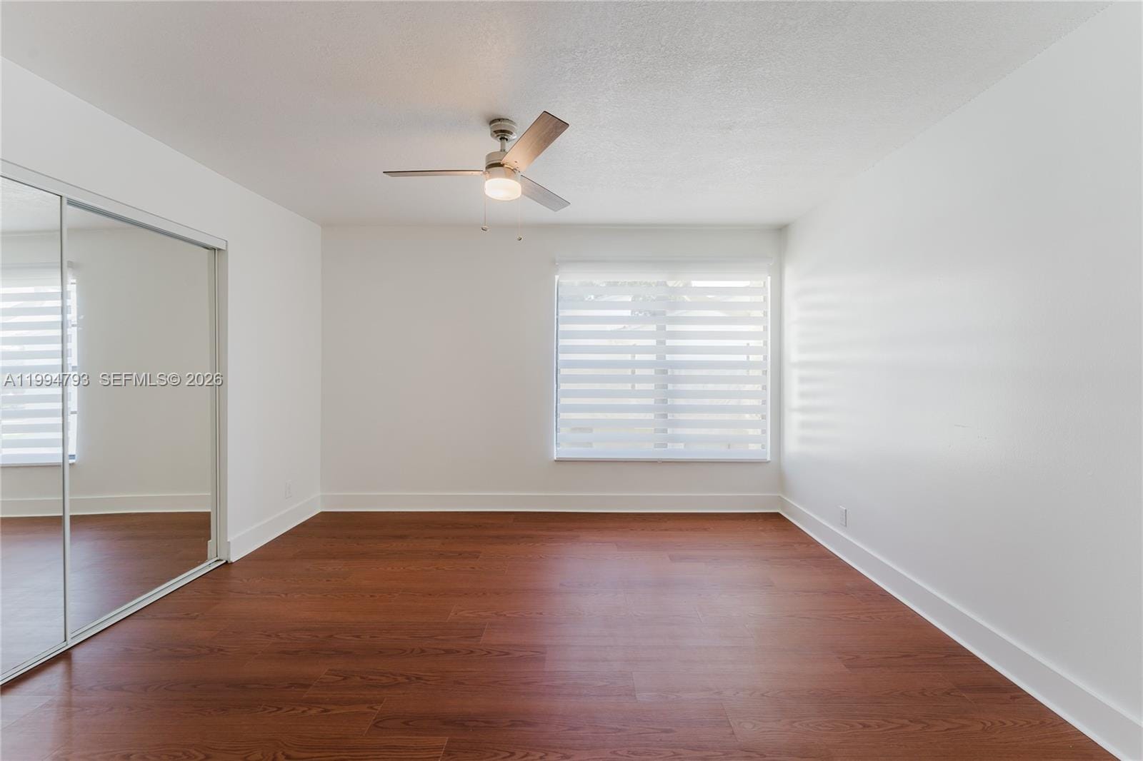 2570 Coral Springs Drive 2570, Coral Springs, FL 33065 photo 15