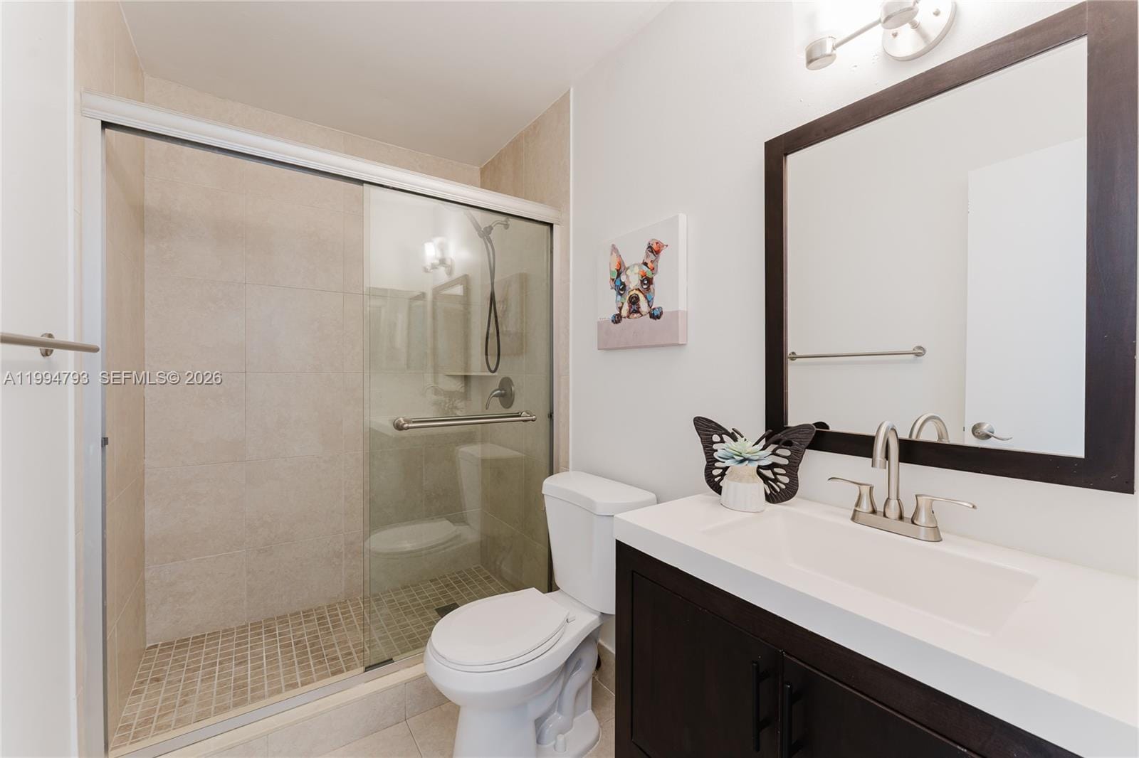 2570 Coral Springs Drive 2570, Coral Springs, FL 33065 photo 16