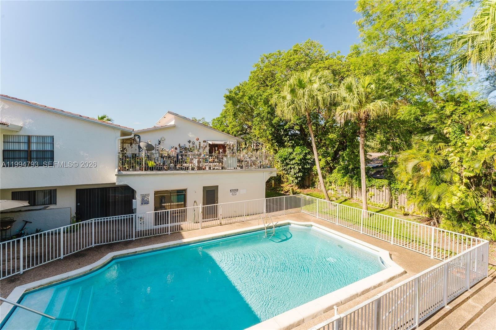 2570 Coral Springs Drive 2570, Coral Springs, FL 33065 photo 18