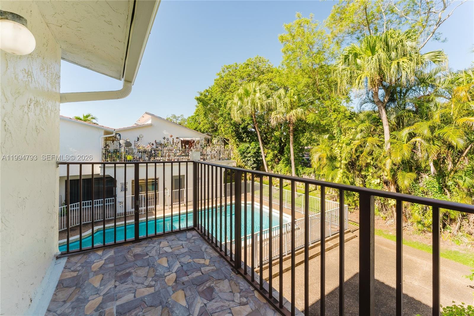2570 Coral Springs Drive 2570, Coral Springs, FL 33065 photo 19