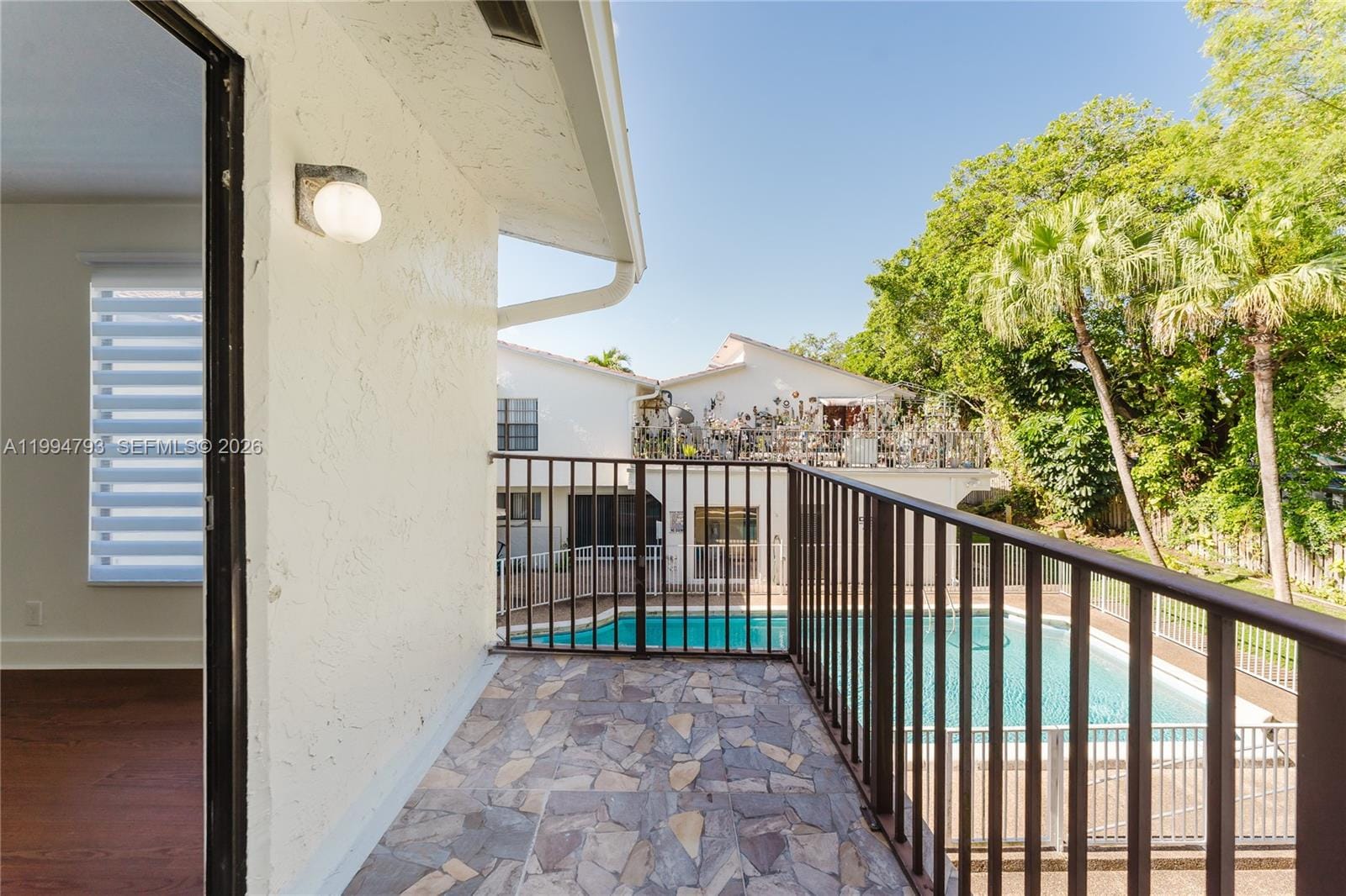 2570 Coral Springs Drive 2570, Coral Springs, FL 33065 photo 20