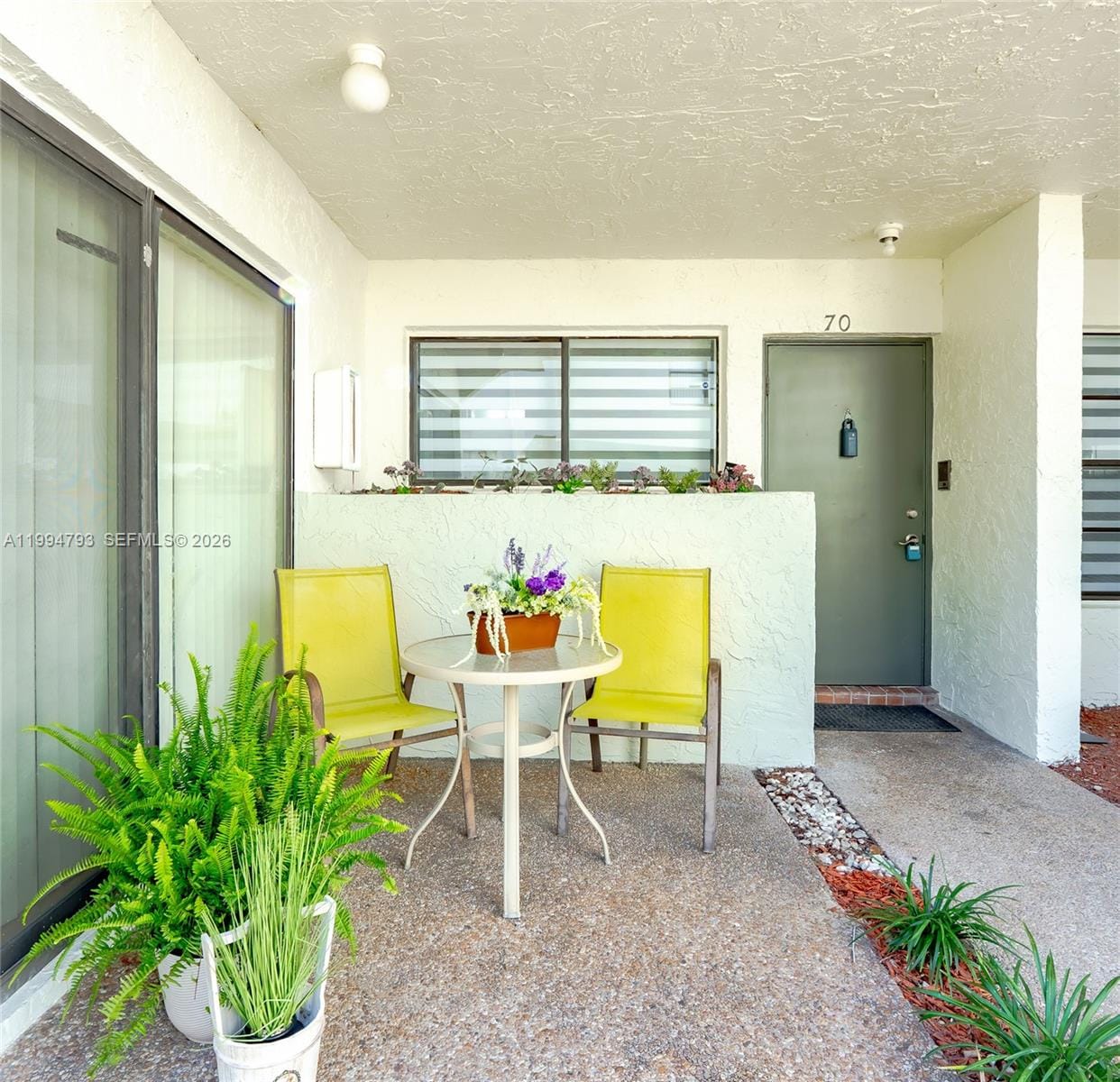2570 Coral Springs Drive 2570, Coral Springs, FL 33065 photo 3