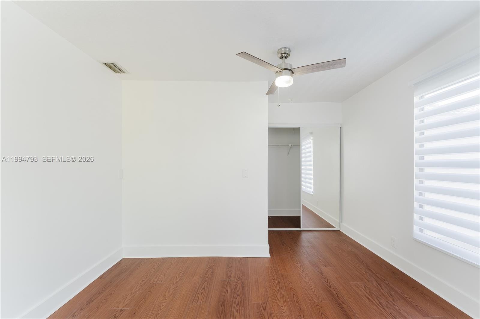 2570 Coral Springs Drive 2570, Coral Springs, FL 33065 photo 21