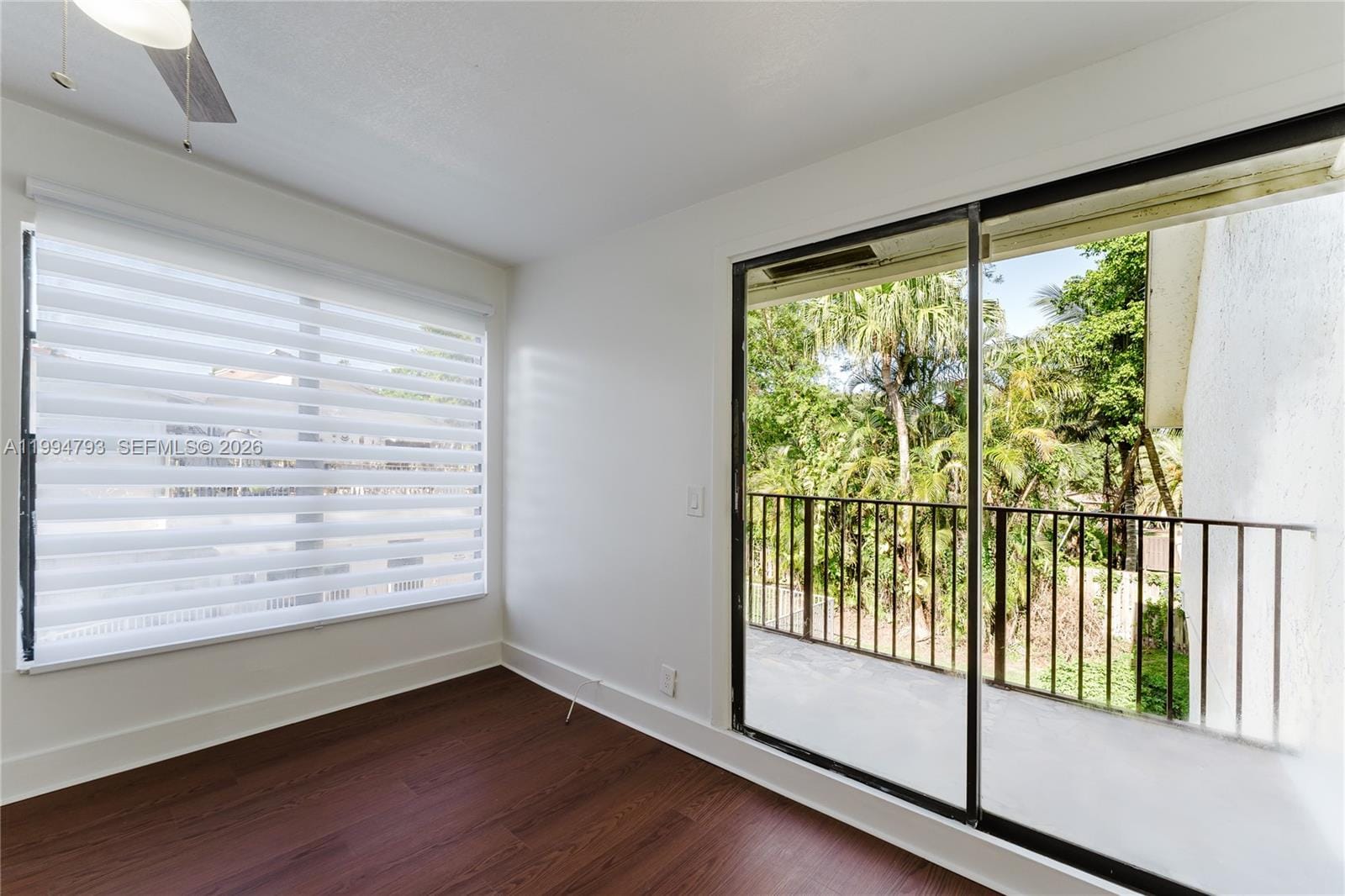 2570 Coral Springs Drive 2570, Coral Springs, FL 33065 photo 22