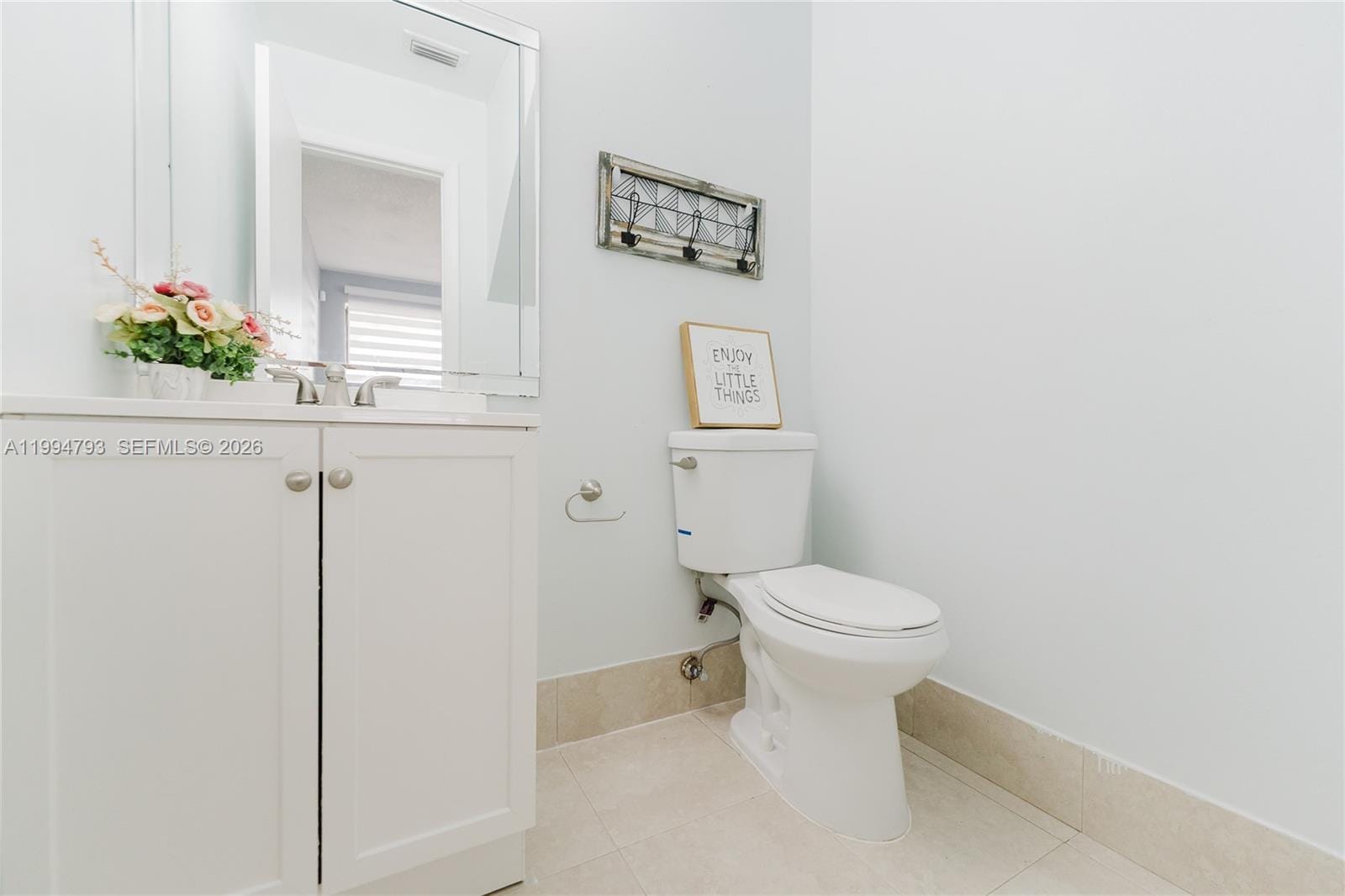 2570 Coral Springs Drive 2570, Coral Springs, FL 33065 photo 25