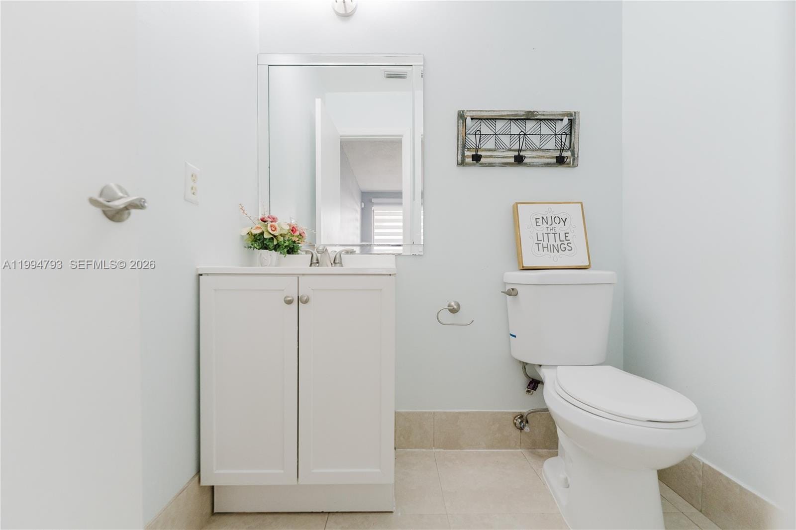 2570 Coral Springs Drive 2570, Coral Springs, FL 33065 photo 26
