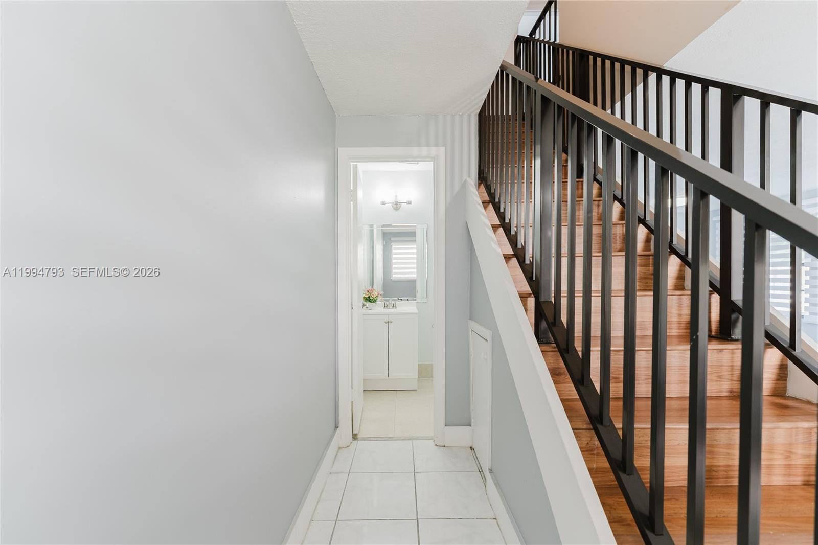 2570 Coral Springs Drive 2570, Coral Springs, FL 33065 photo 27