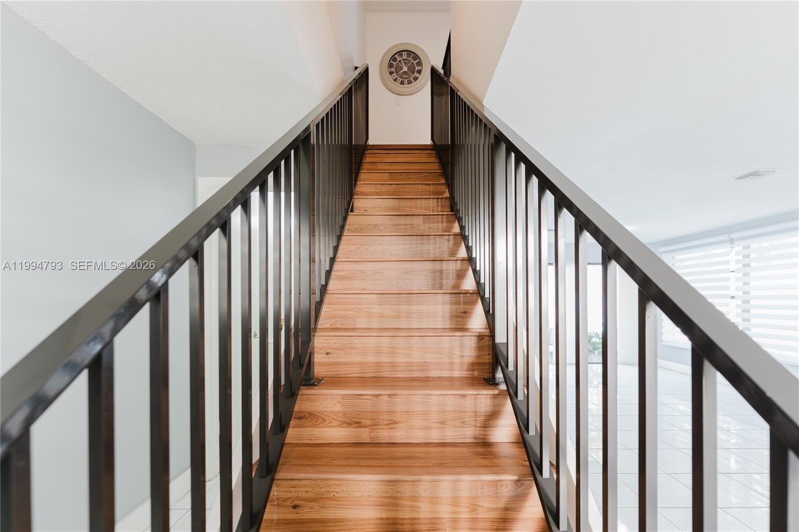 2570 Coral Springs Drive 2570, Coral Springs, FL 33065 photo 28
