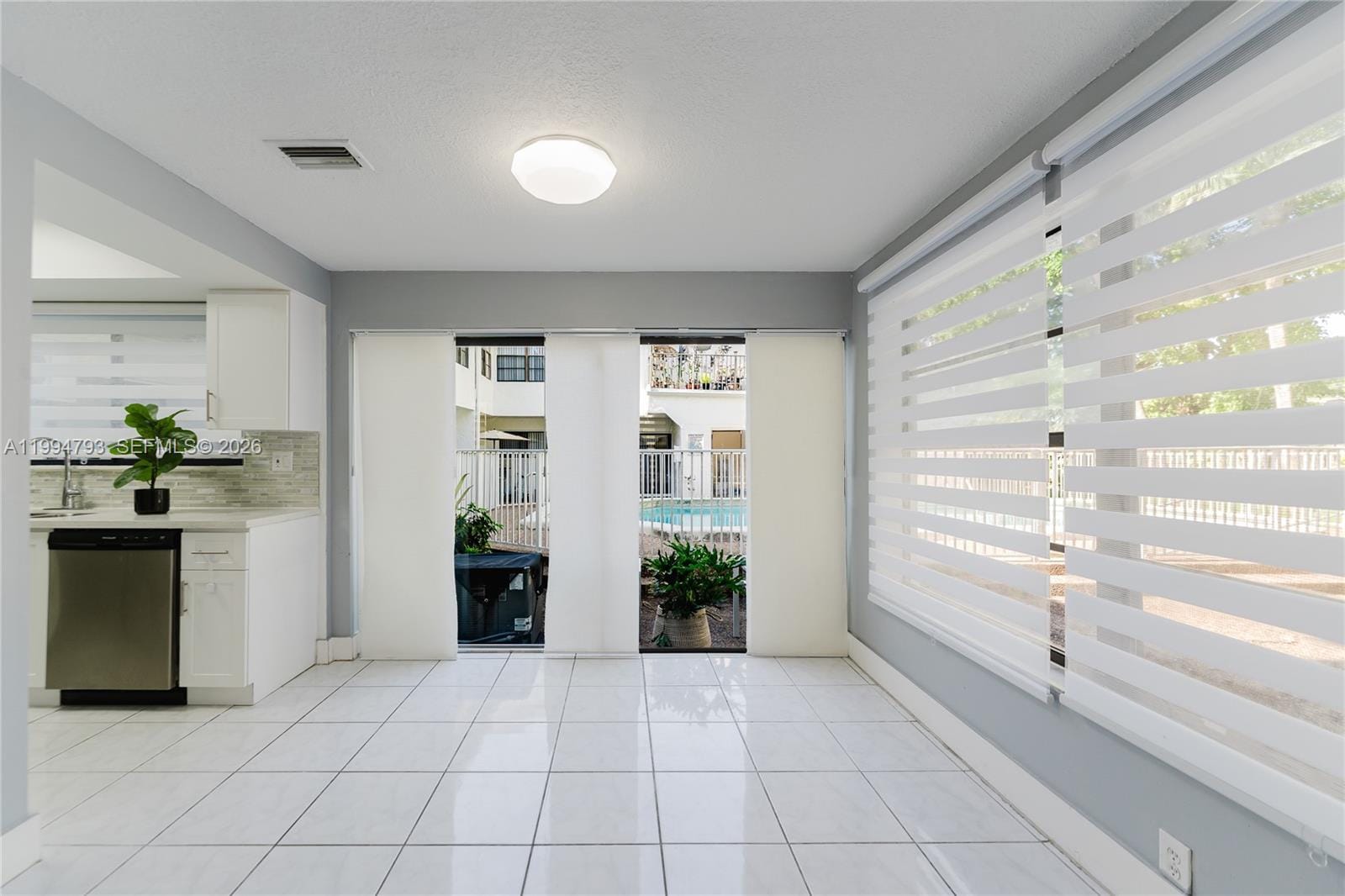 2570 Coral Springs Drive 2570, Coral Springs, FL 33065 photo 29
