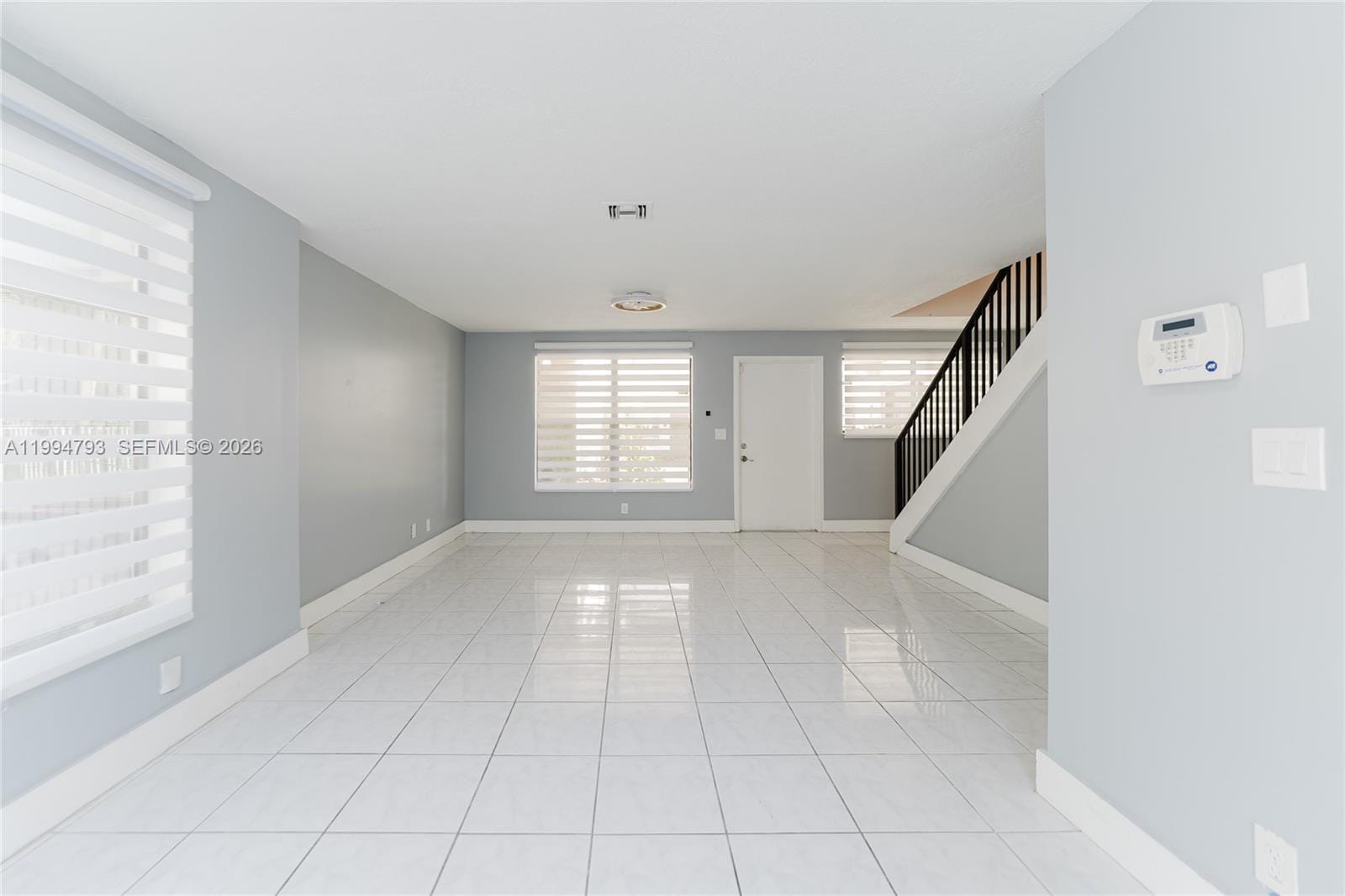 2570 Coral Springs Drive 2570, Coral Springs, FL 33065 photo 30