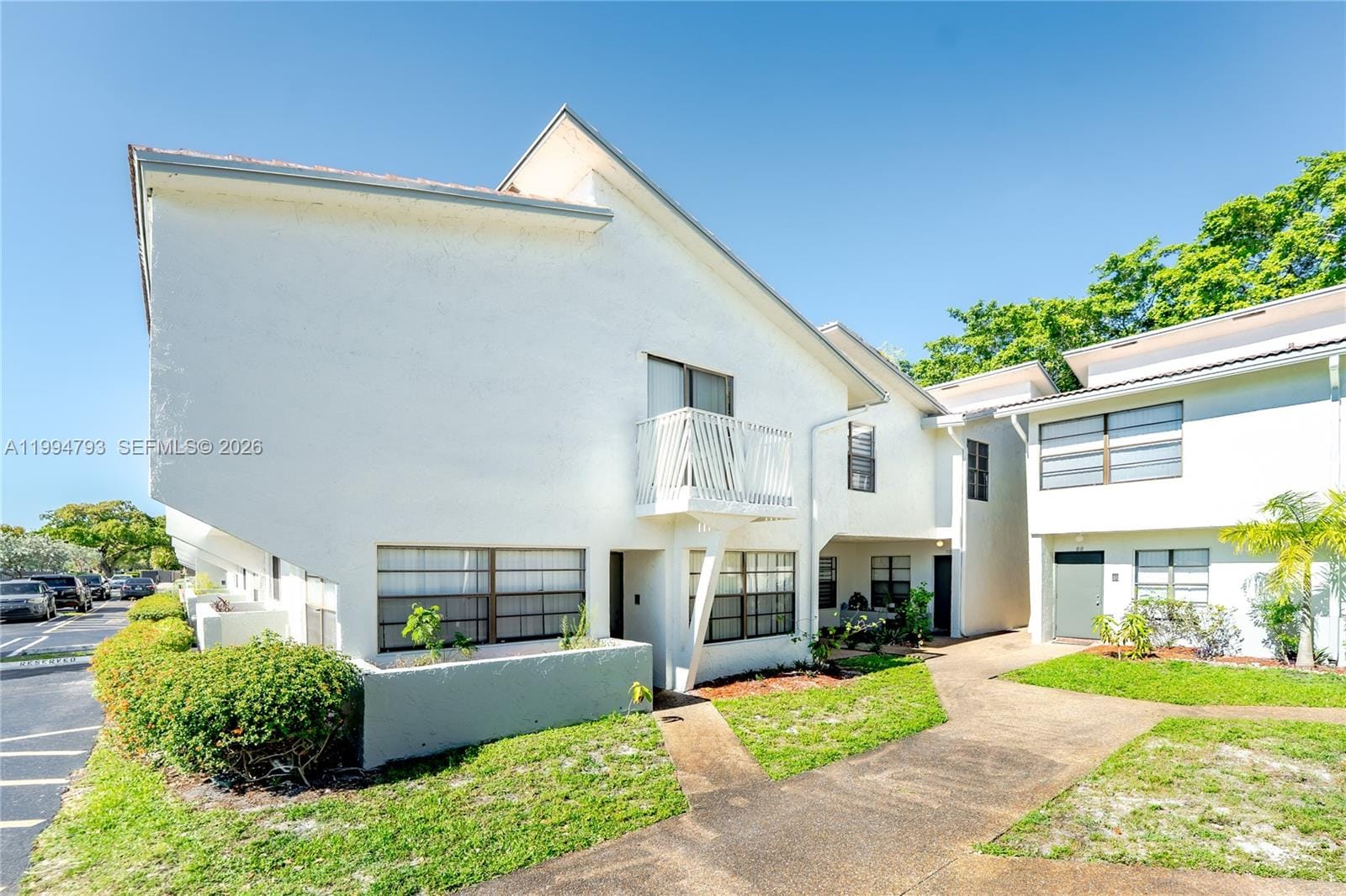2570 Coral Springs Drive 2570, Coral Springs, FL 33065 photo 4