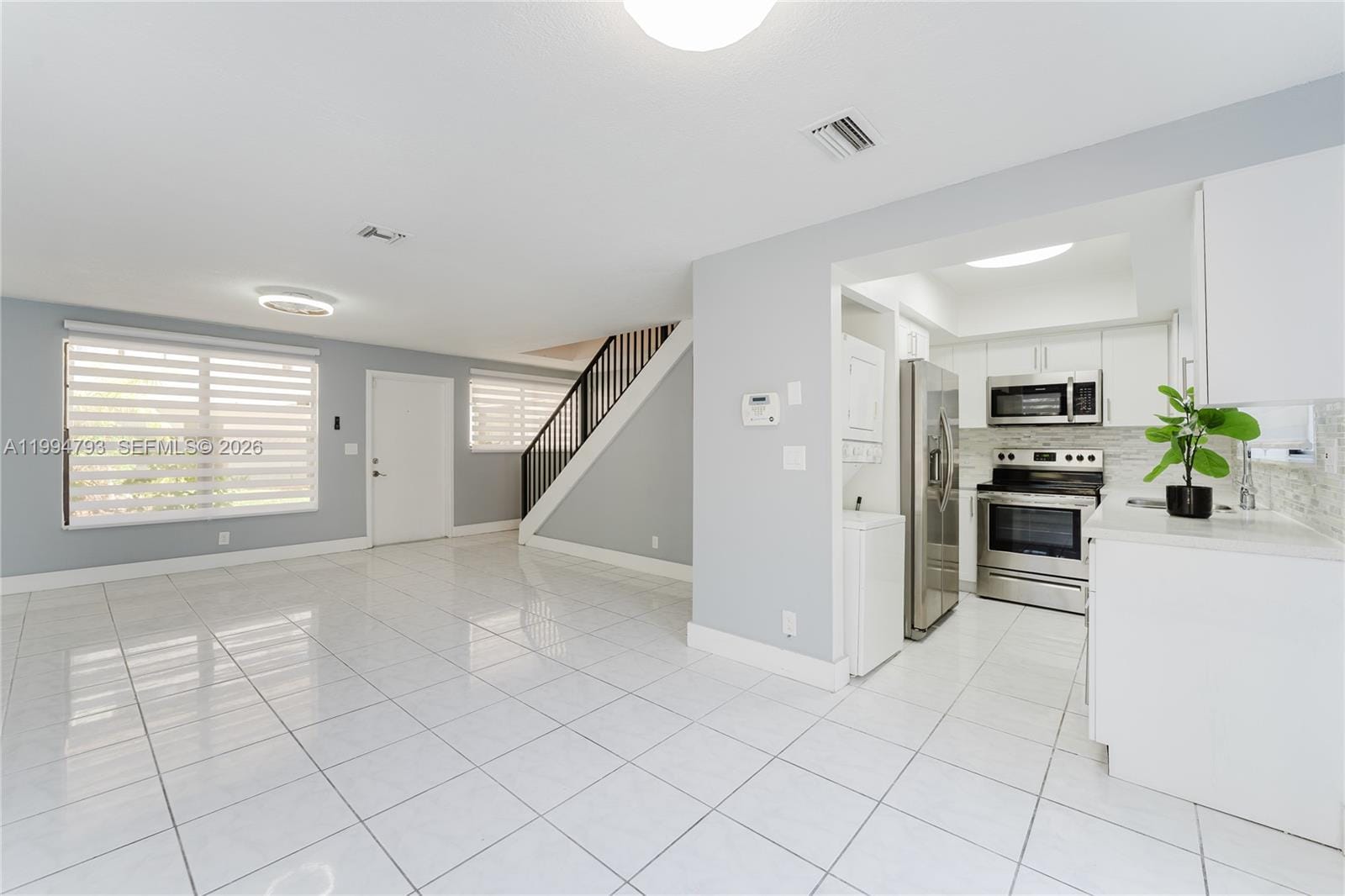 2570 Coral Springs Drive 2570, Coral Springs, FL 33065 photo 5