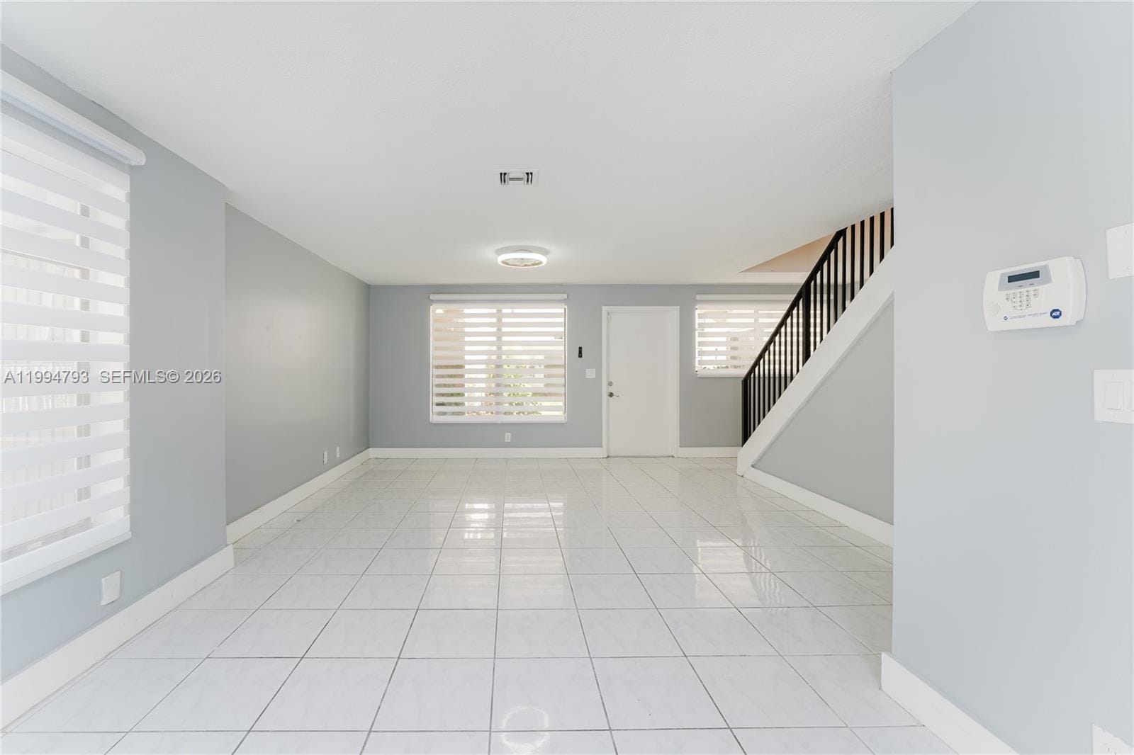 2570 Coral Springs Drive 2570, Coral Springs, FL 33065 photo 6
