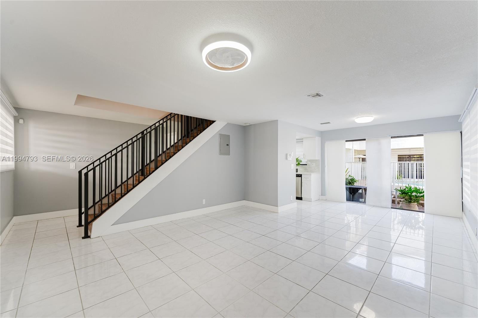 2570 Coral Springs Drive 2570, Coral Springs, FL 33065 photo 7