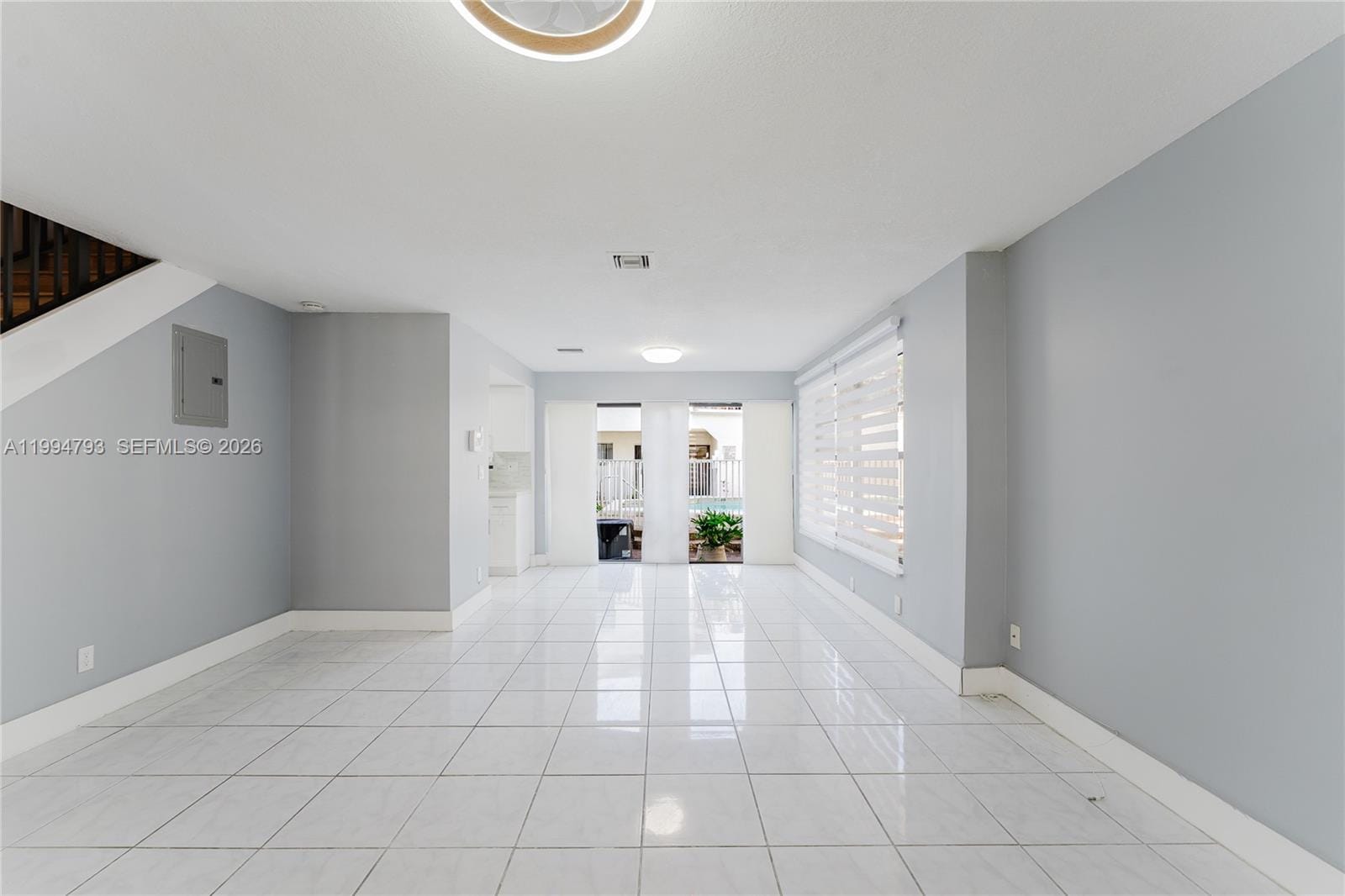 2570 Coral Springs Drive 2570, Coral Springs, FL 33065 photo 8