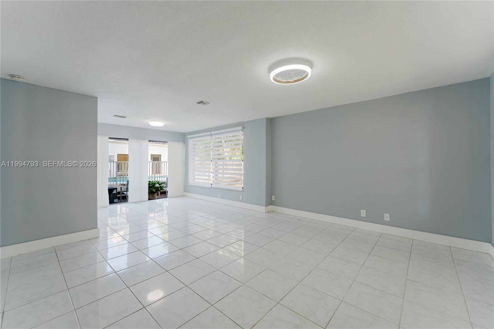 2570 Coral Springs Drive 2570, Coral Springs, FL 33065 photo 9