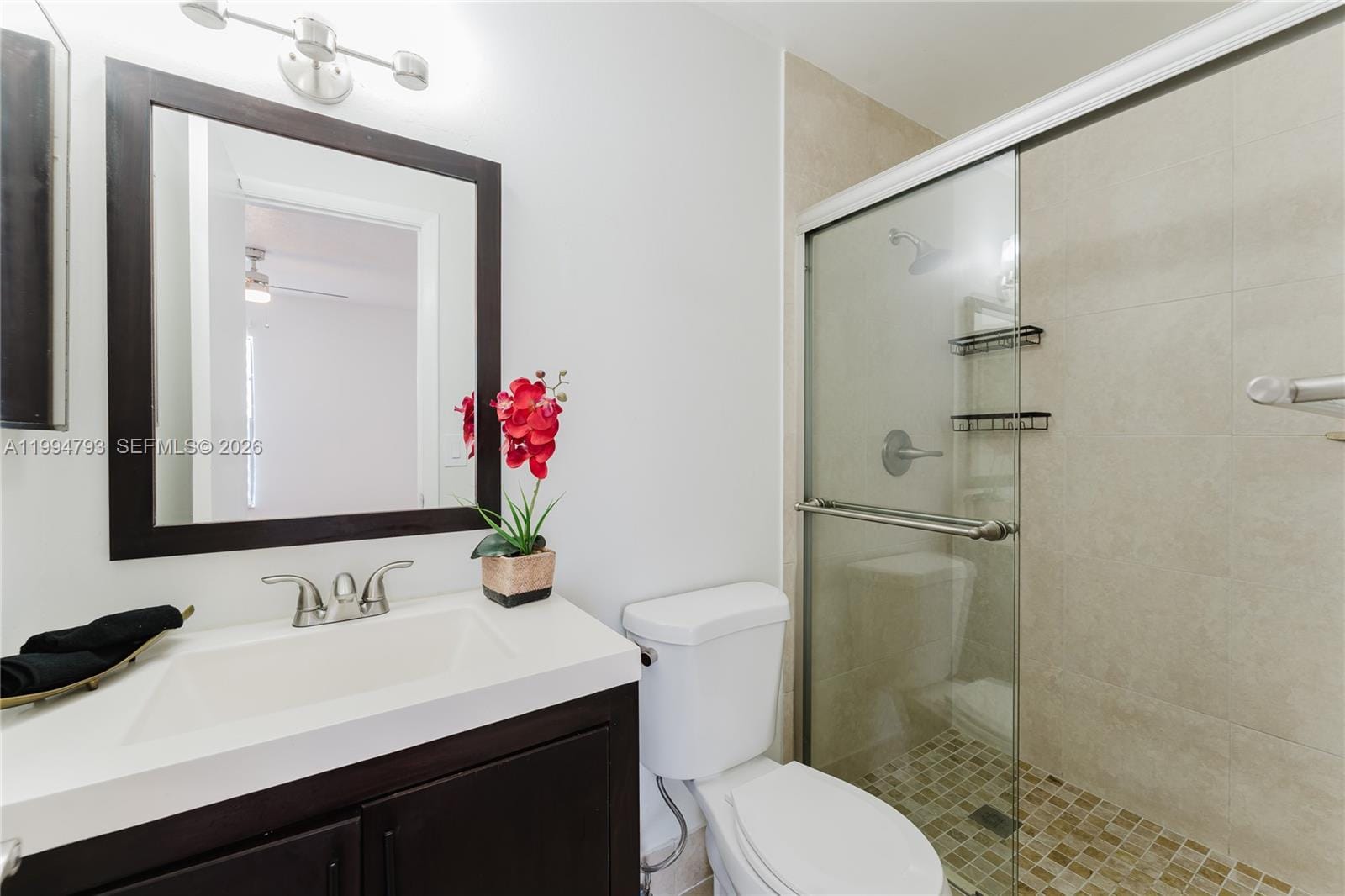 2570 Coral Springs Drive 2570, Coral Springs, FL 33065 photo 10