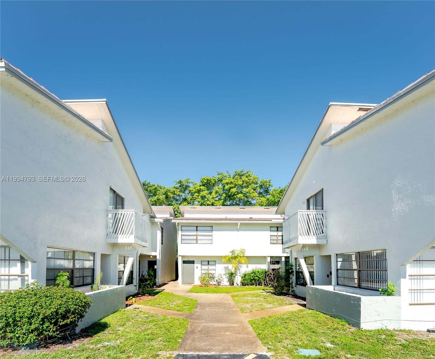2570 Coral Springs Drive 2570, Coral Springs, FL 33065, Coral Springs