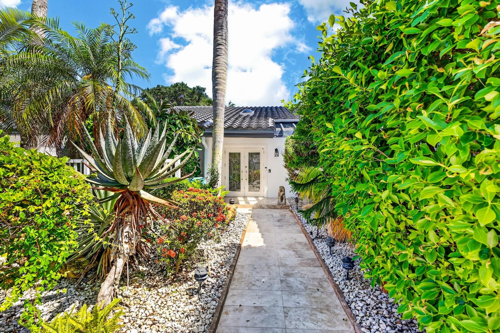 17 Villa Lane, Boynton Beach, FL 33436 photo 7
