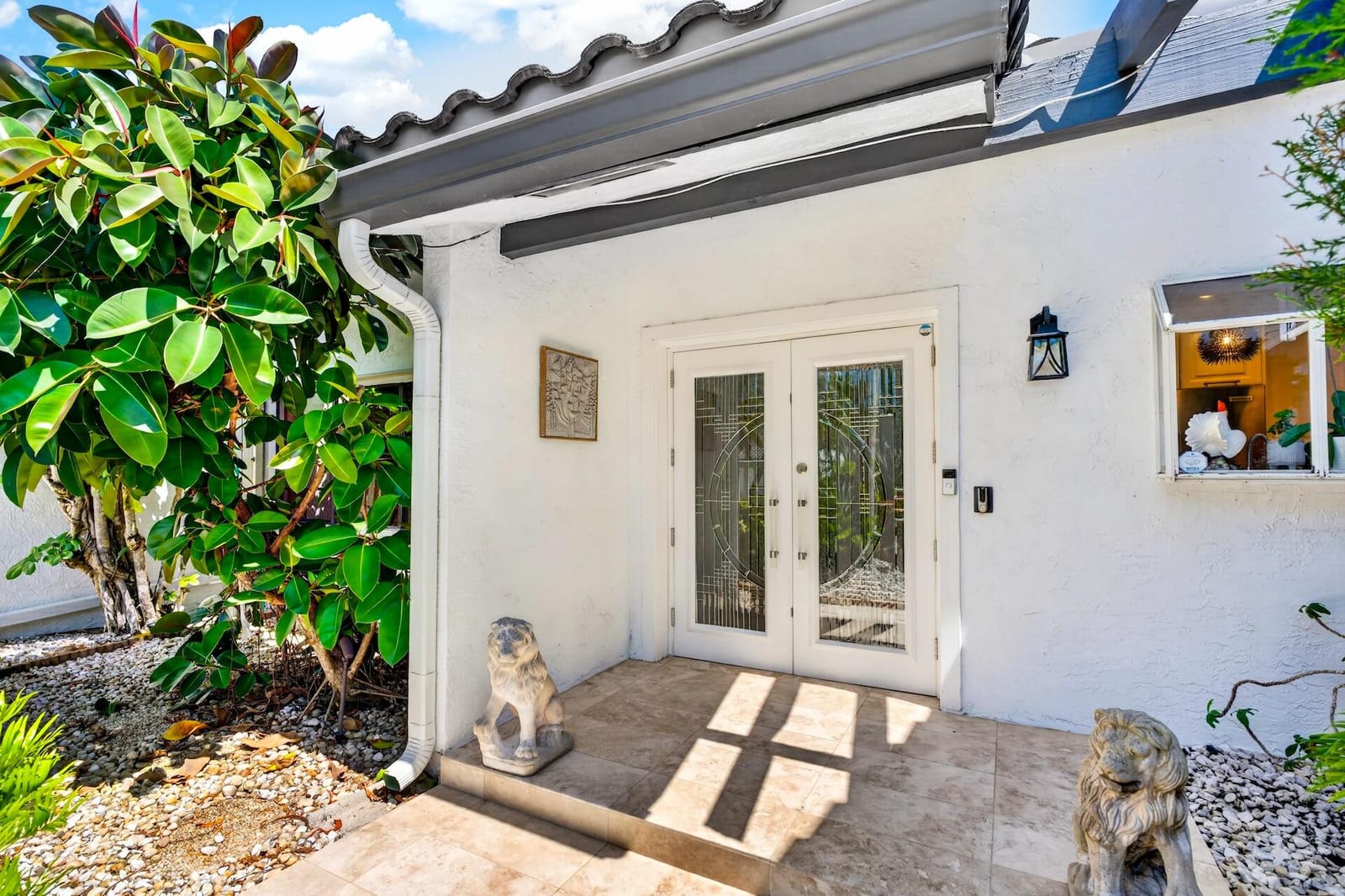 17 Villa Lane, Boynton Beach, FL 33436 photo 8